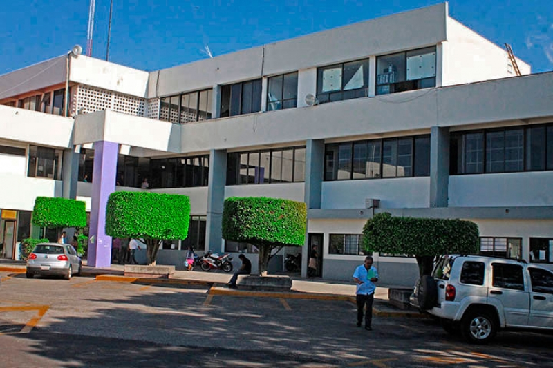 Detecta TSJ irregularidades en integración de carpeta de accidente que dejó dos muertos