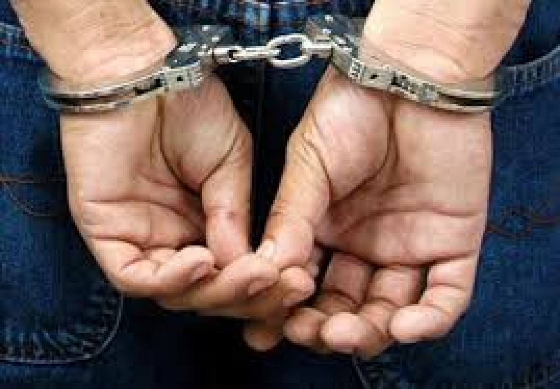 Detienen a un joven con droga en Ahuatepec