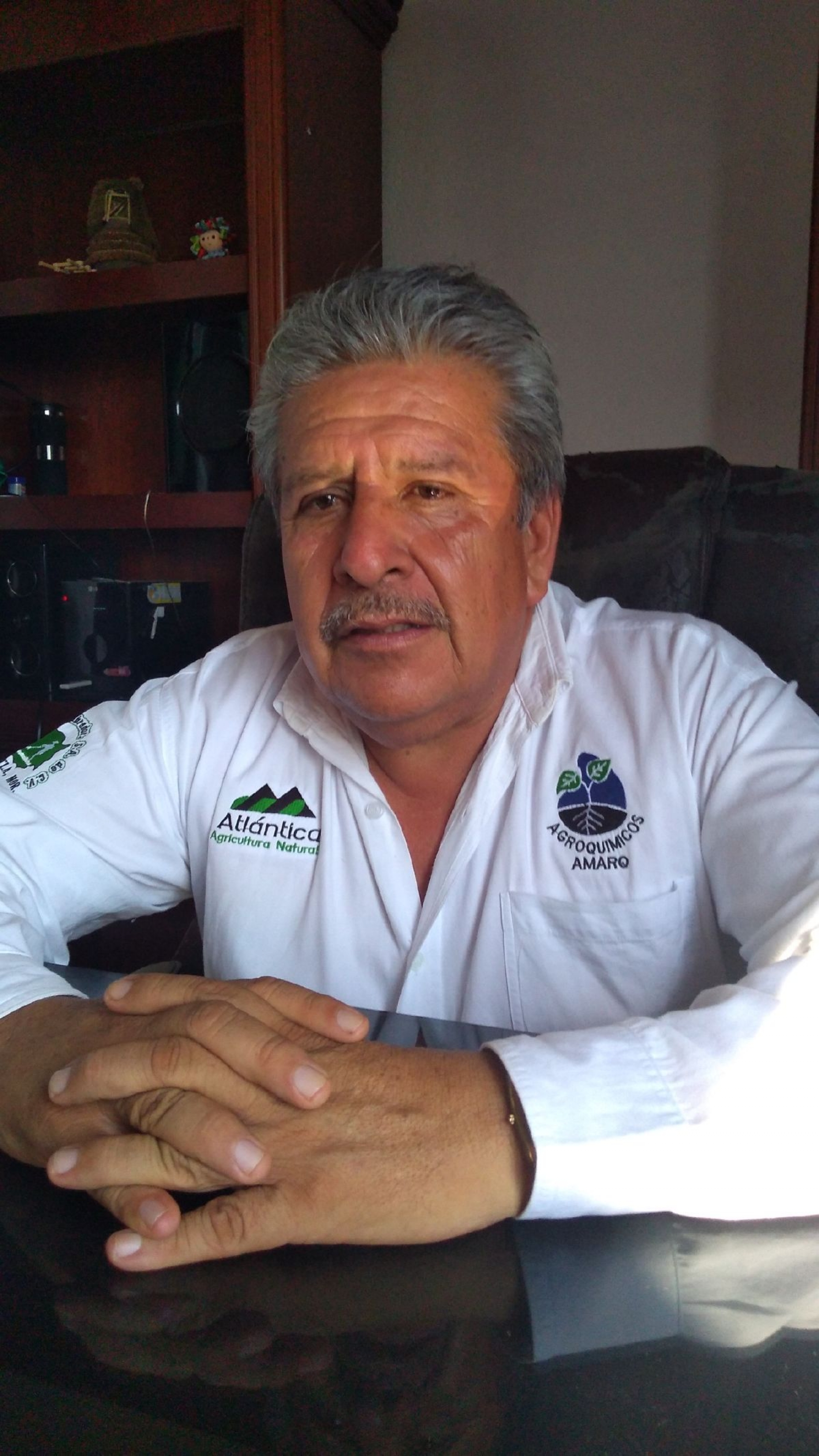 Atlatlahucan será el primer municipio de los Altos de Morelos que contará con destacamento militar