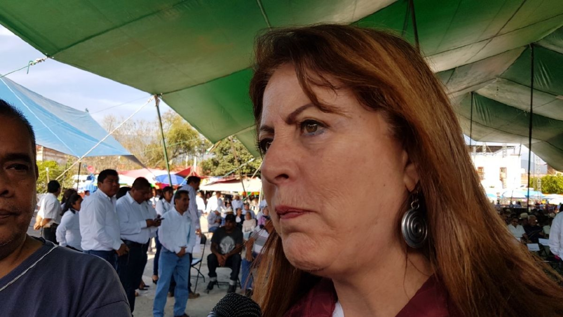 El 12 de enero declararán este 2019 como el Año de Zapata