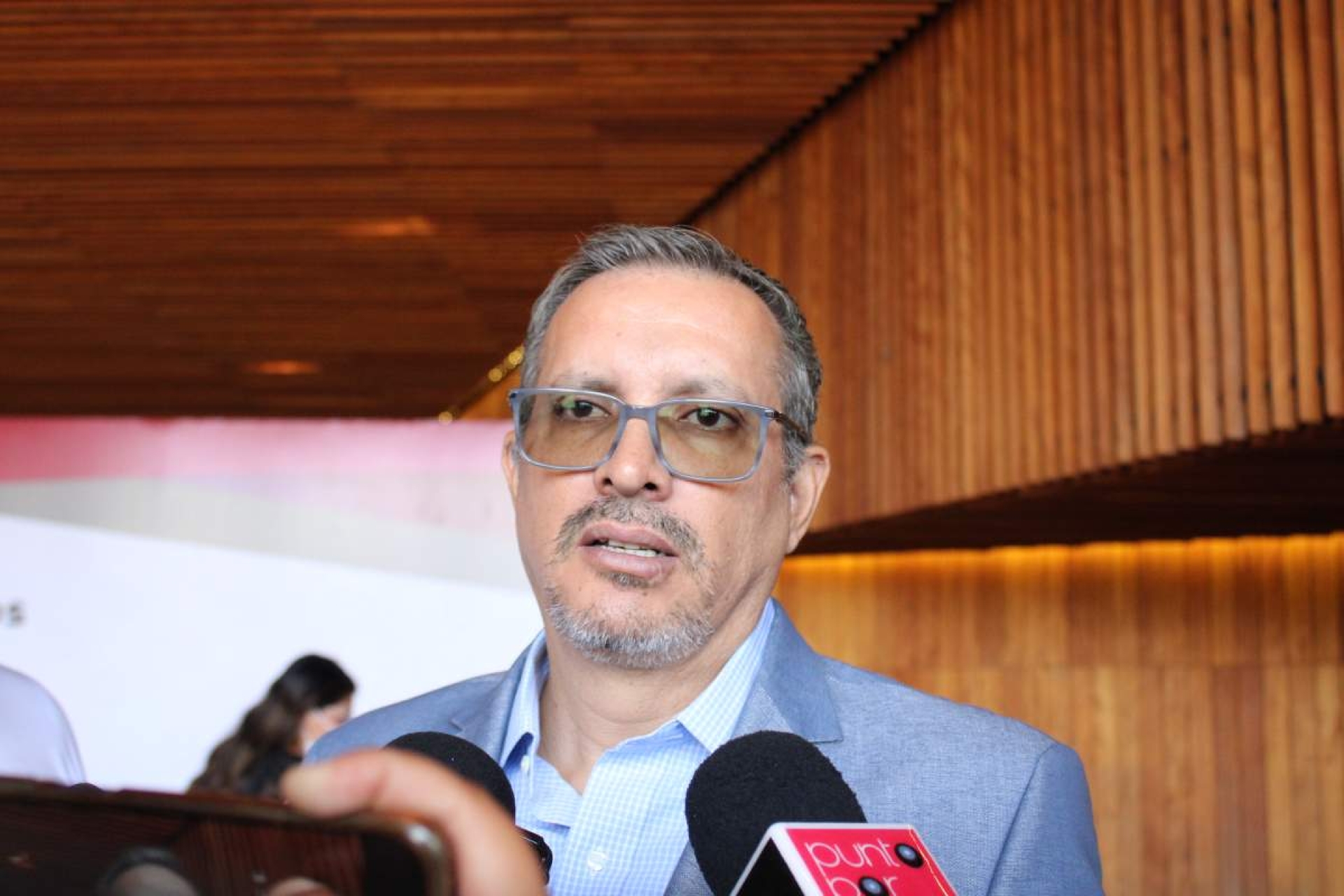 Analizan sí 30 decesos más fueron por dengue