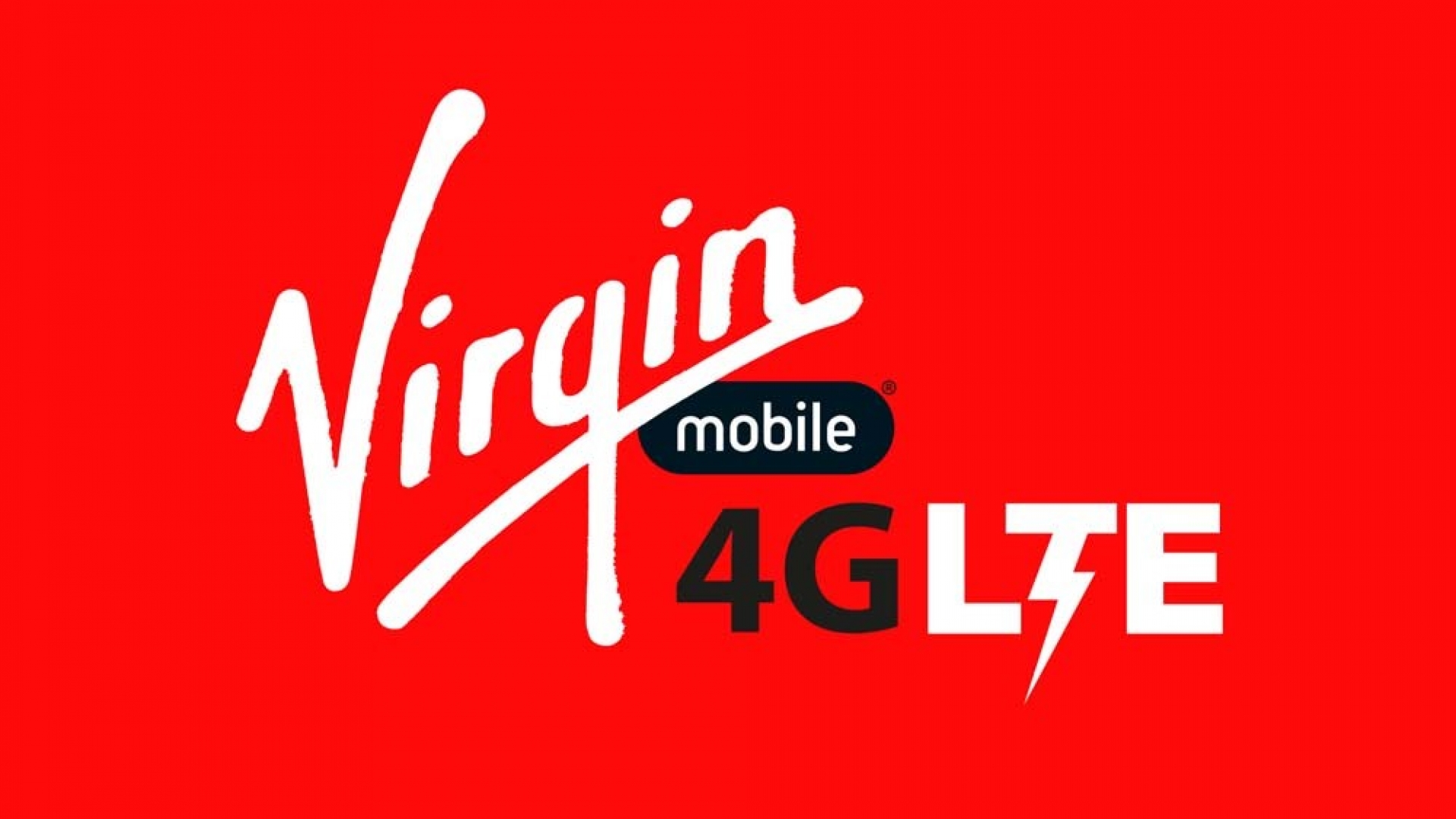 Virgin Mobile en México ofrece un mes de servicio por un peso, pero solo para nuevos usuarios