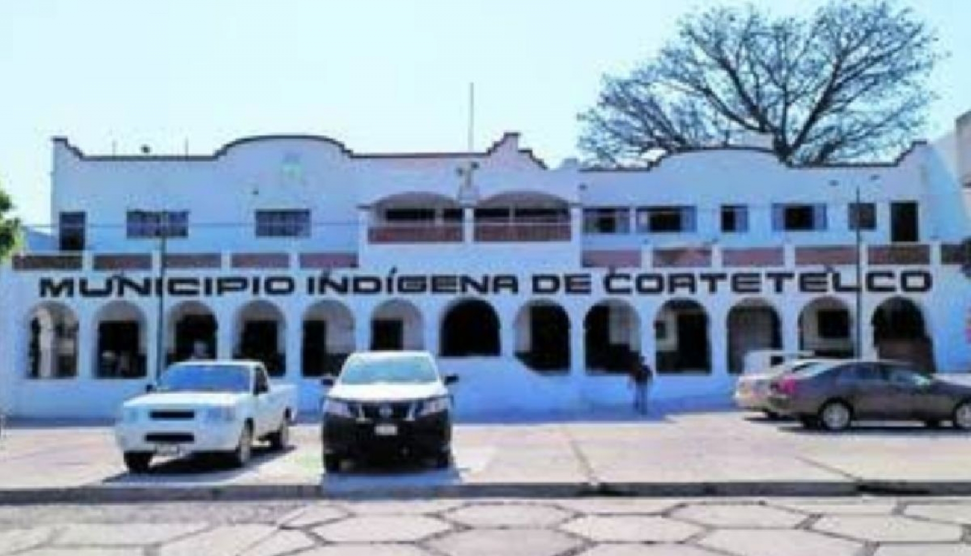 En riesgo, el servicio de agua potable en Coatetelco