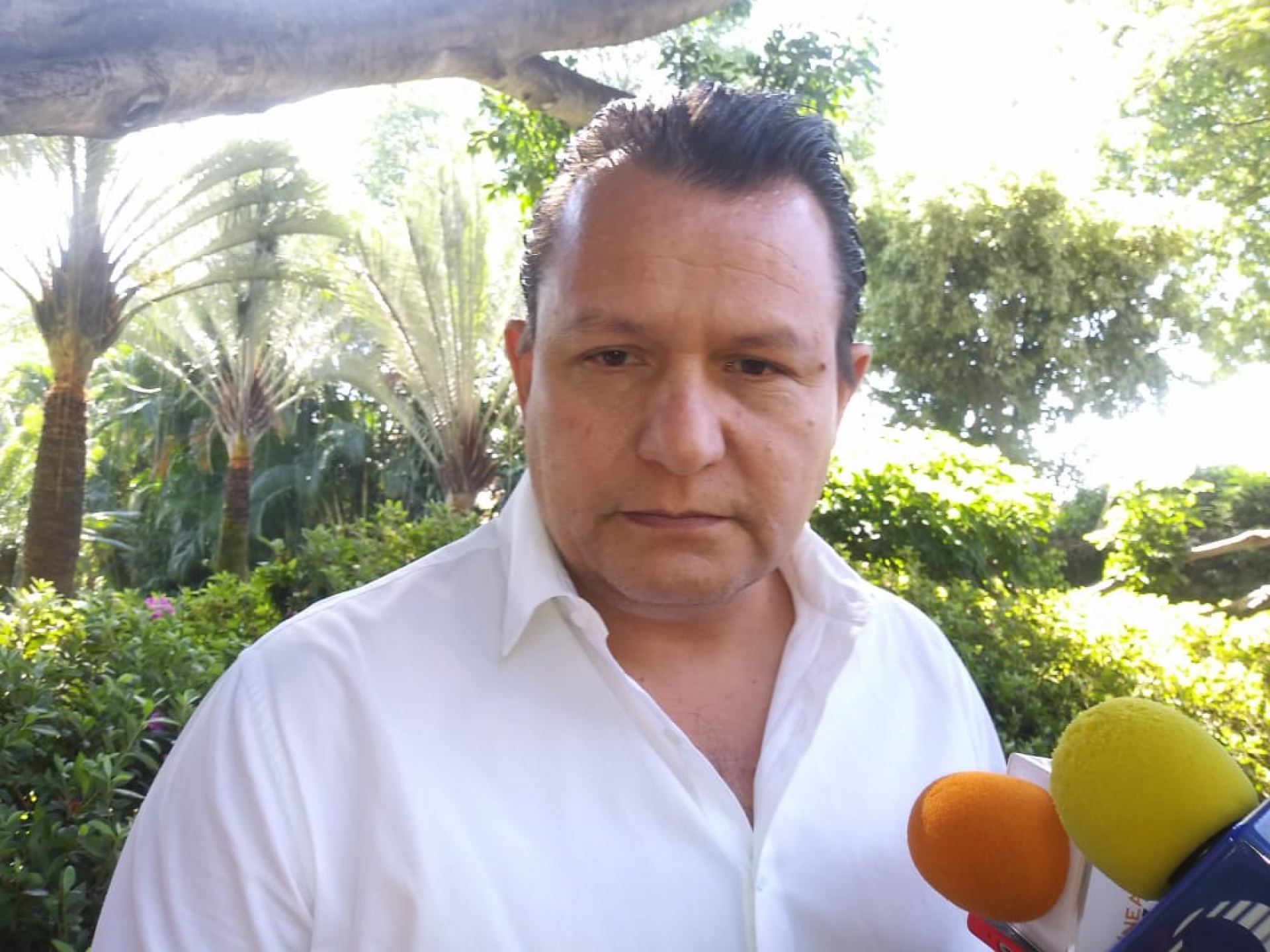 Cuestiona Canirac los cierres de algunos negocios