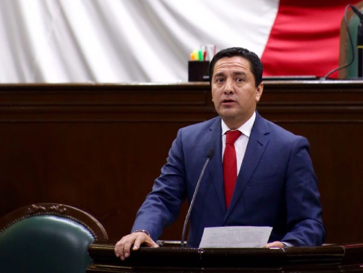 Piden a estado y municipios que se cumpla requisito de edad para contraer matrimonio