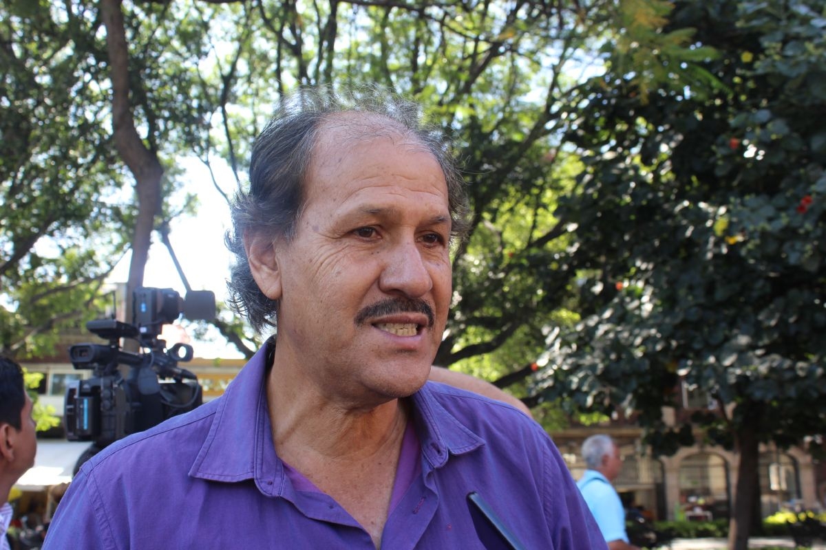 Transportistas temen que aumenten costos por expedición de concesiones