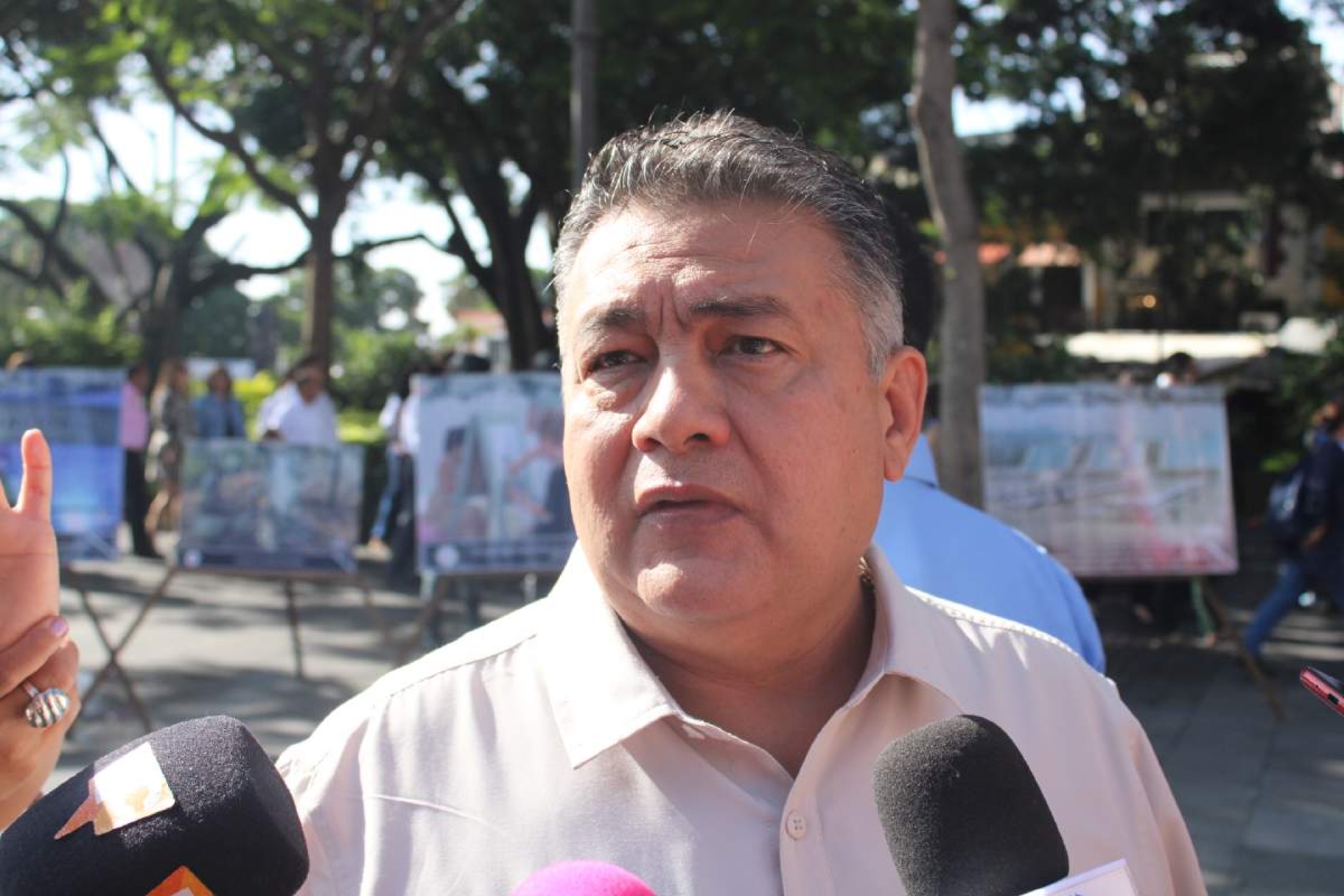 Confirma SSPC homicidio de interno de Atlacholoaya
