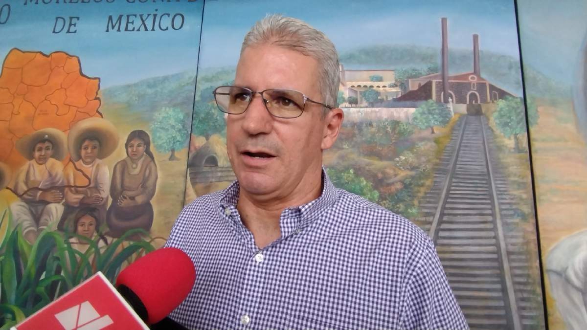 Hay incertidumbre sobre la afluencia de turistas en Semana Santa: CCE