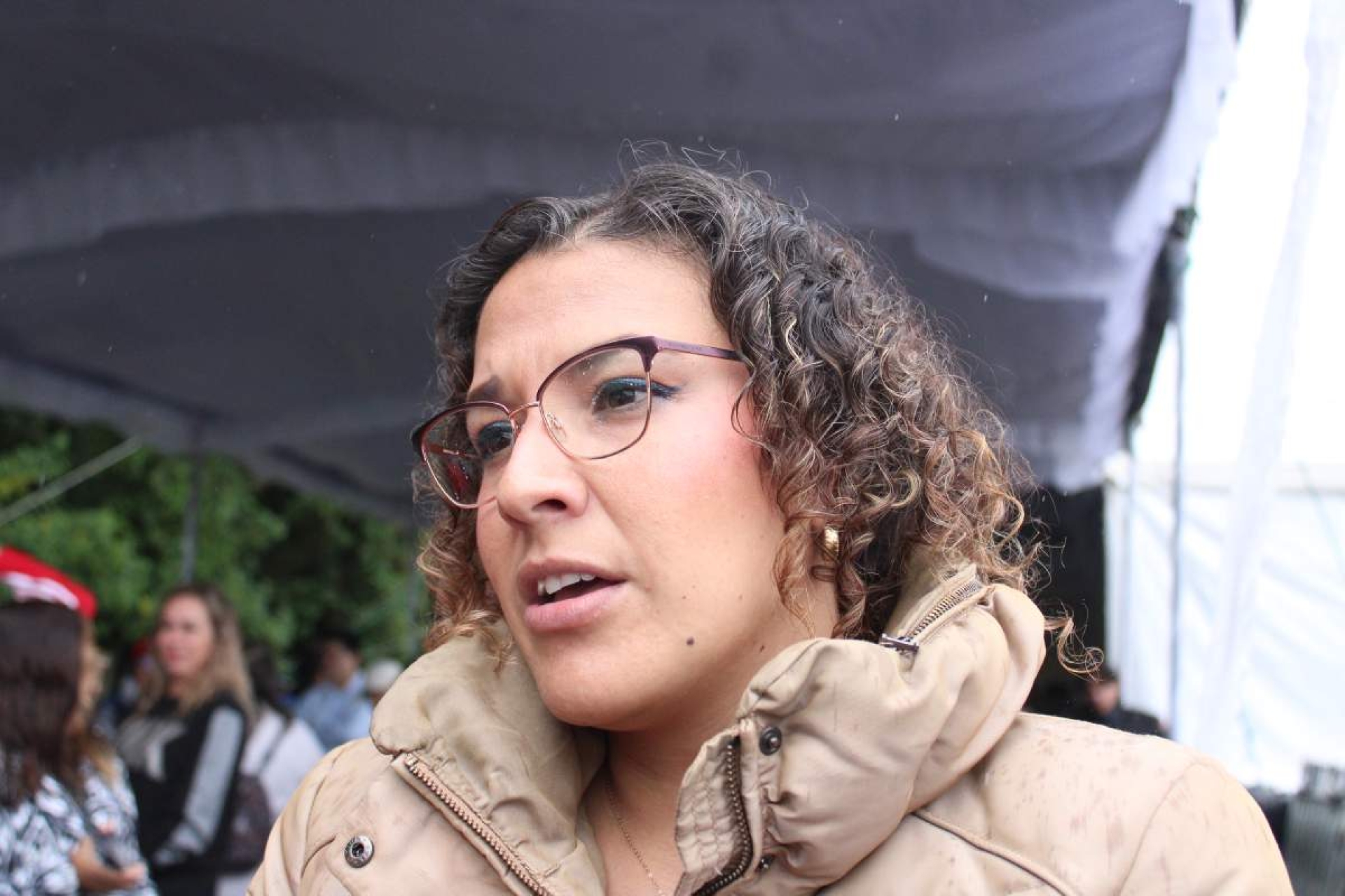 Inició registro para 'Jóvenes construyendo el futuro'