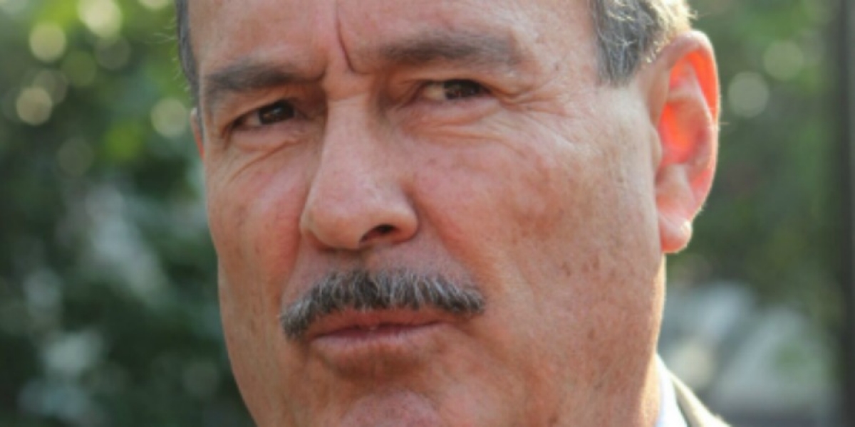 Informa secretario de Movilidad que en menos de un año estaría arrancando el proyecto Morebús