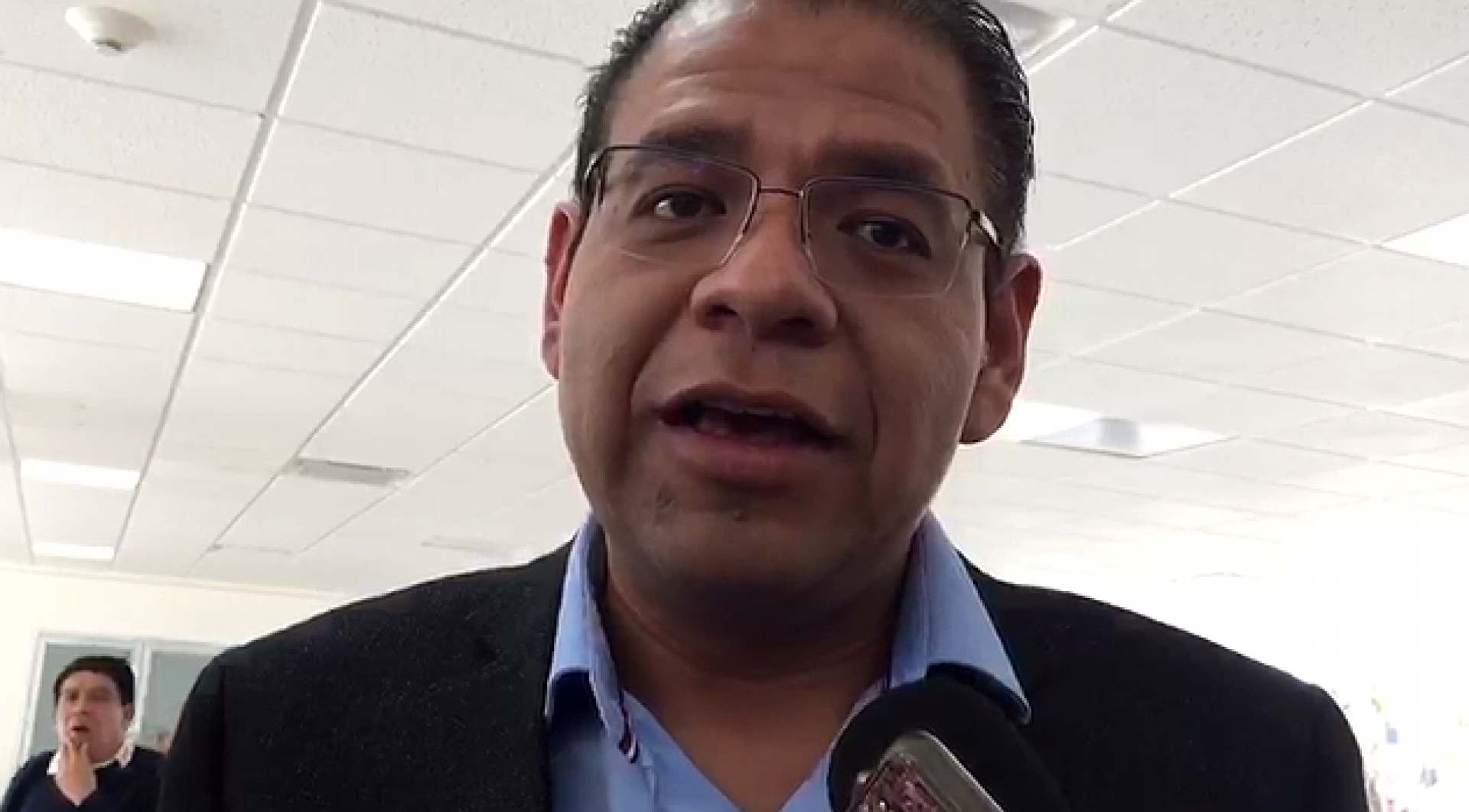 En riesgo, la institución de municipios indígenas en enero: diputado