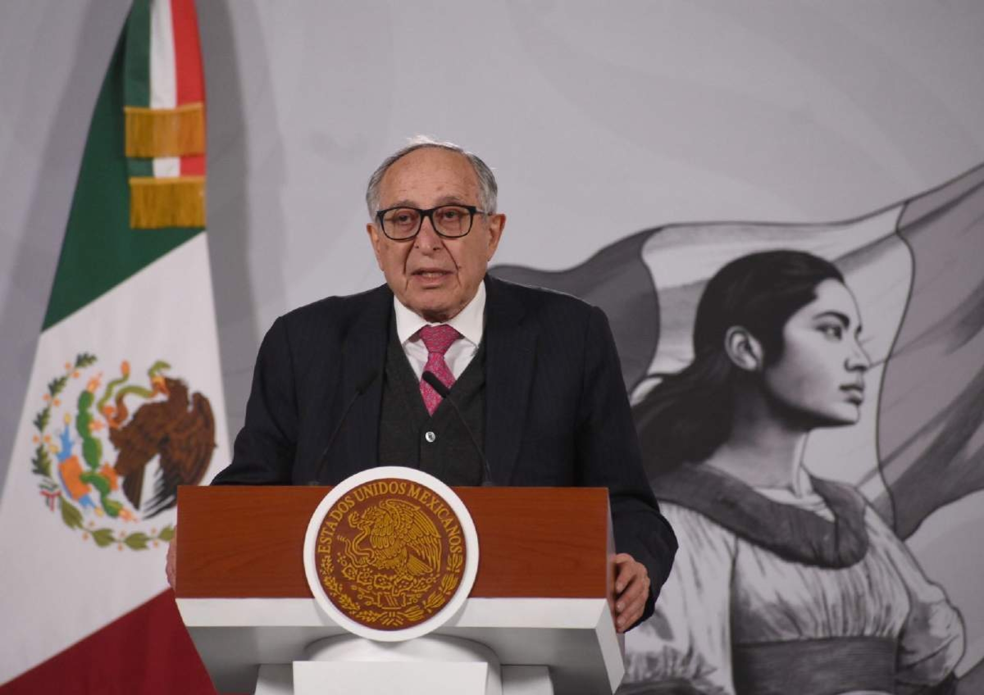 Impulsará Federación la donación de órganos