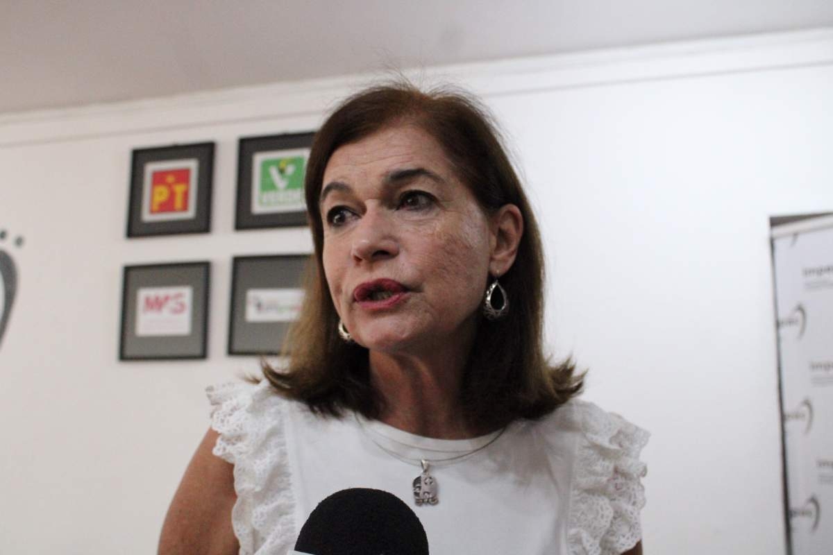 Un reto, evitar simulaciones en candidaturas indígenas: Impepac