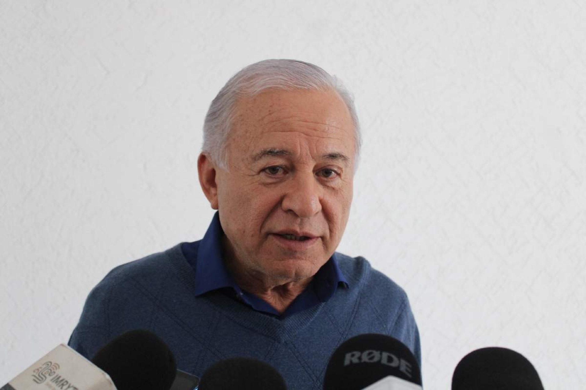 Exhorta INE a sumarse a observación del proceso electoral del PJF