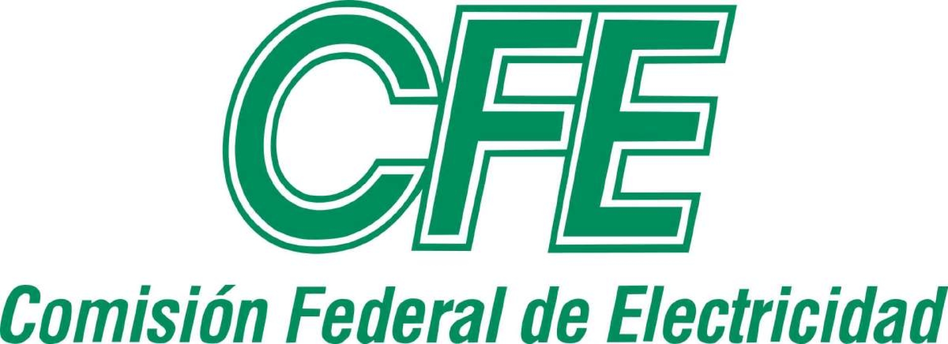 CFE: red de corrupción
