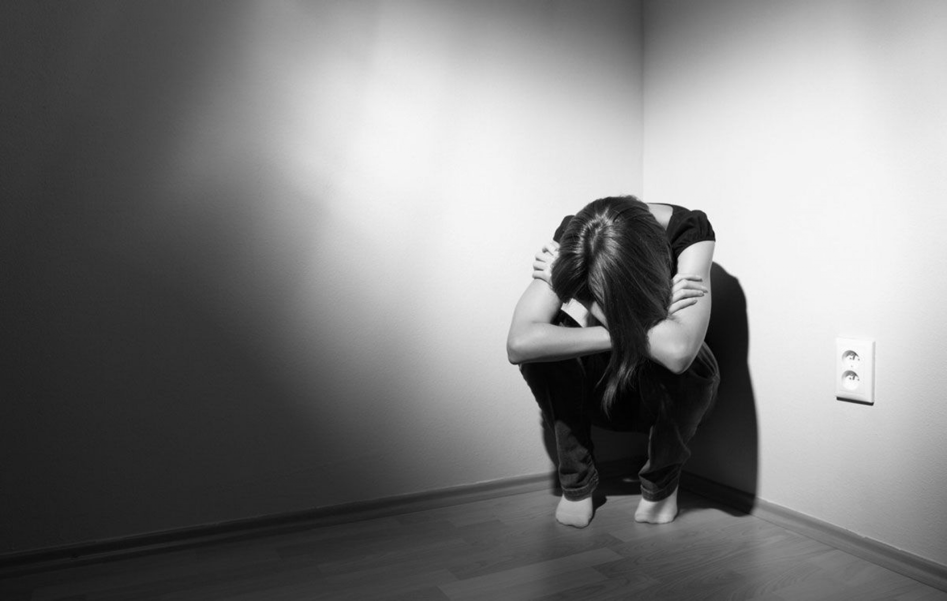 Crecen suicidios de 15 años a la fecha