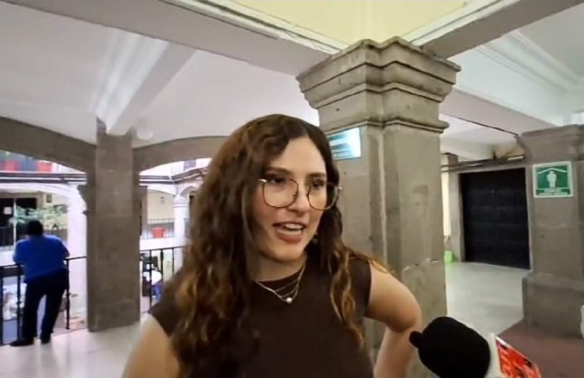 Hoy entregarán tarjetas del Programa 'Corazón de Mujer'