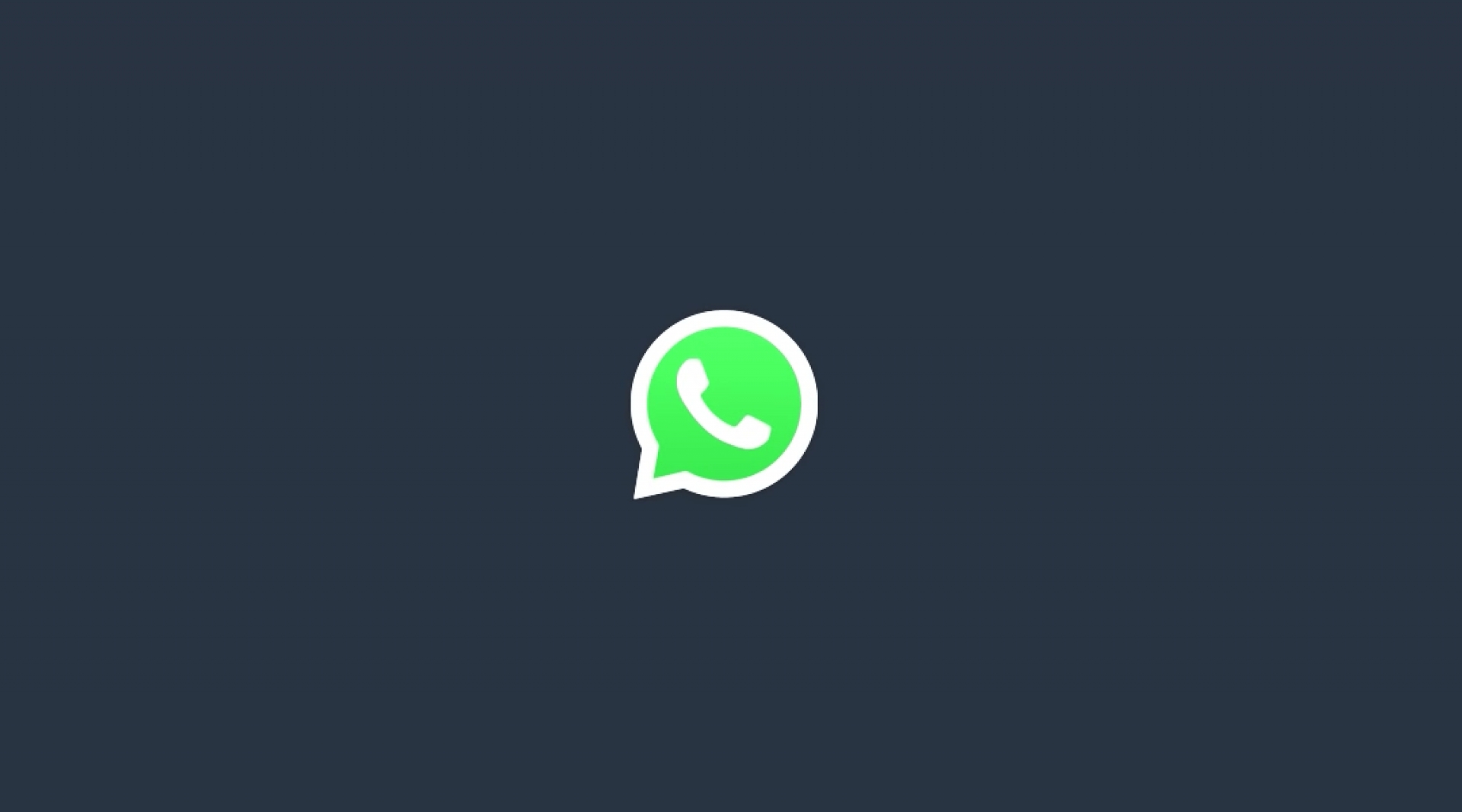 Trucos para usar WhatsApp Web como todo un PRO