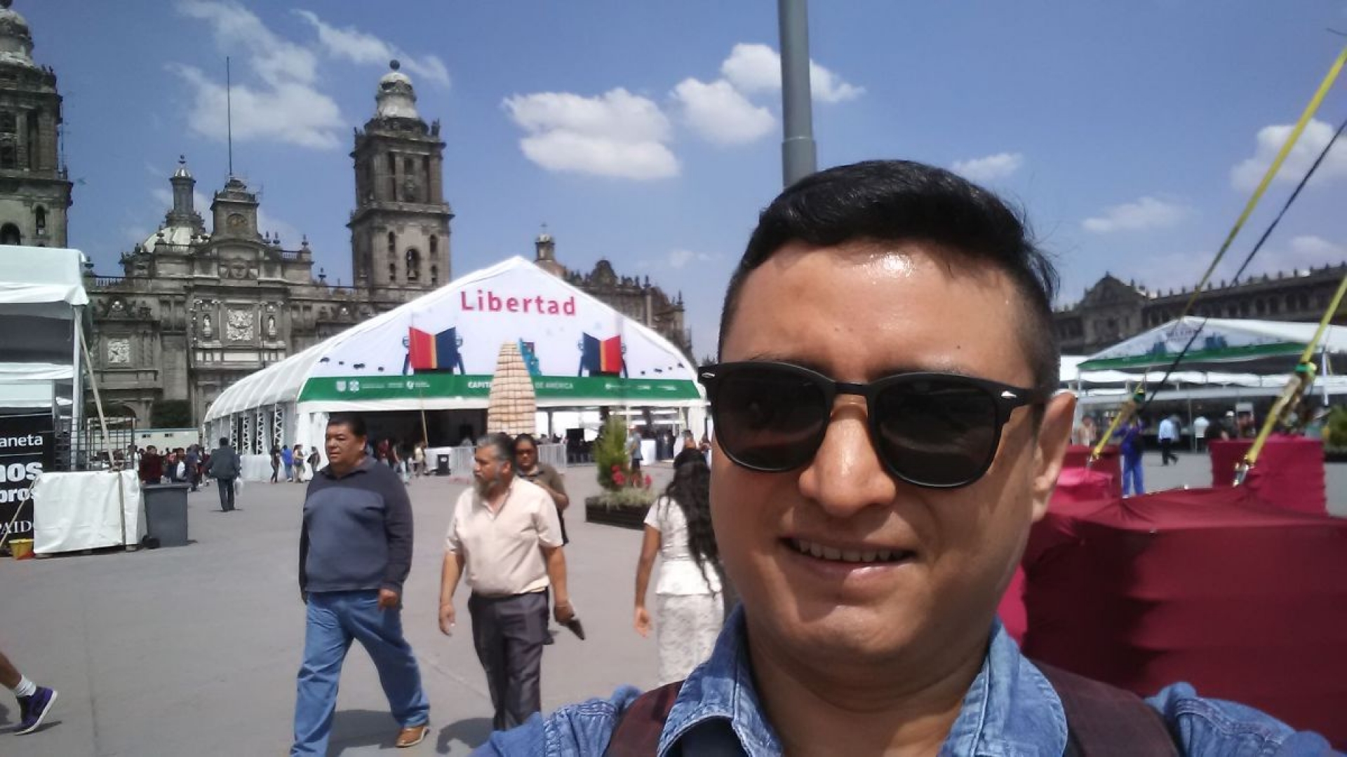 Preguntas para escritores