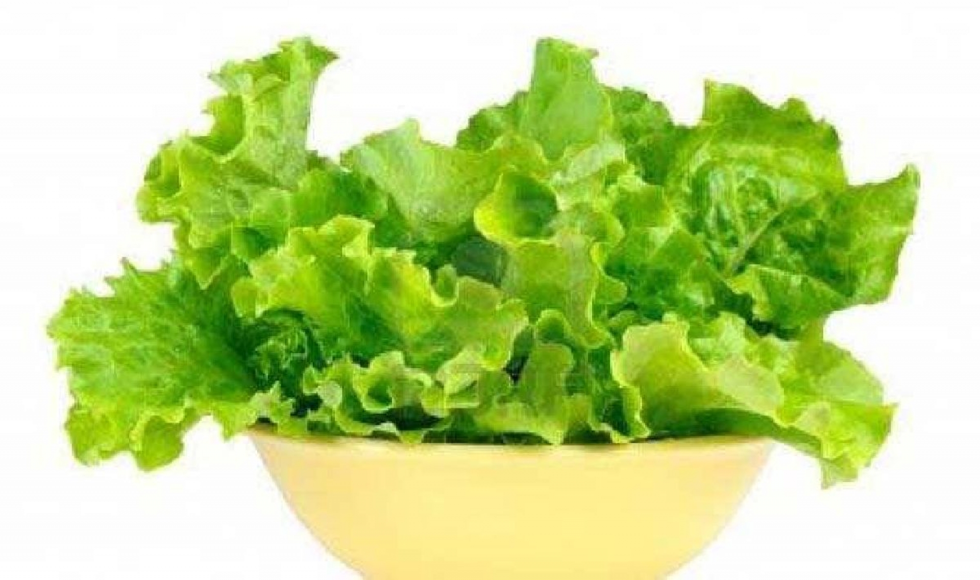 Ensalada de arroz integral