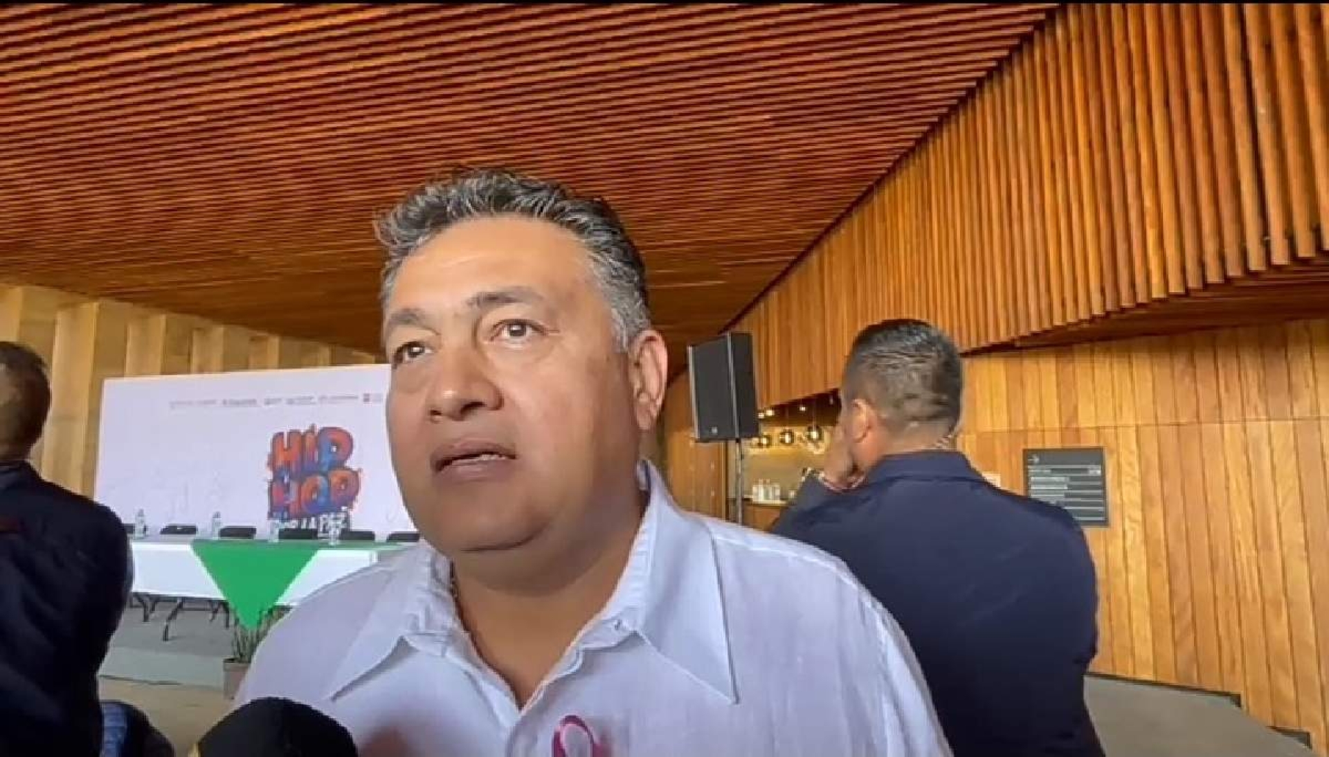 Con antecedentes penales, los dos hombres asesinados en Cuernavaca
