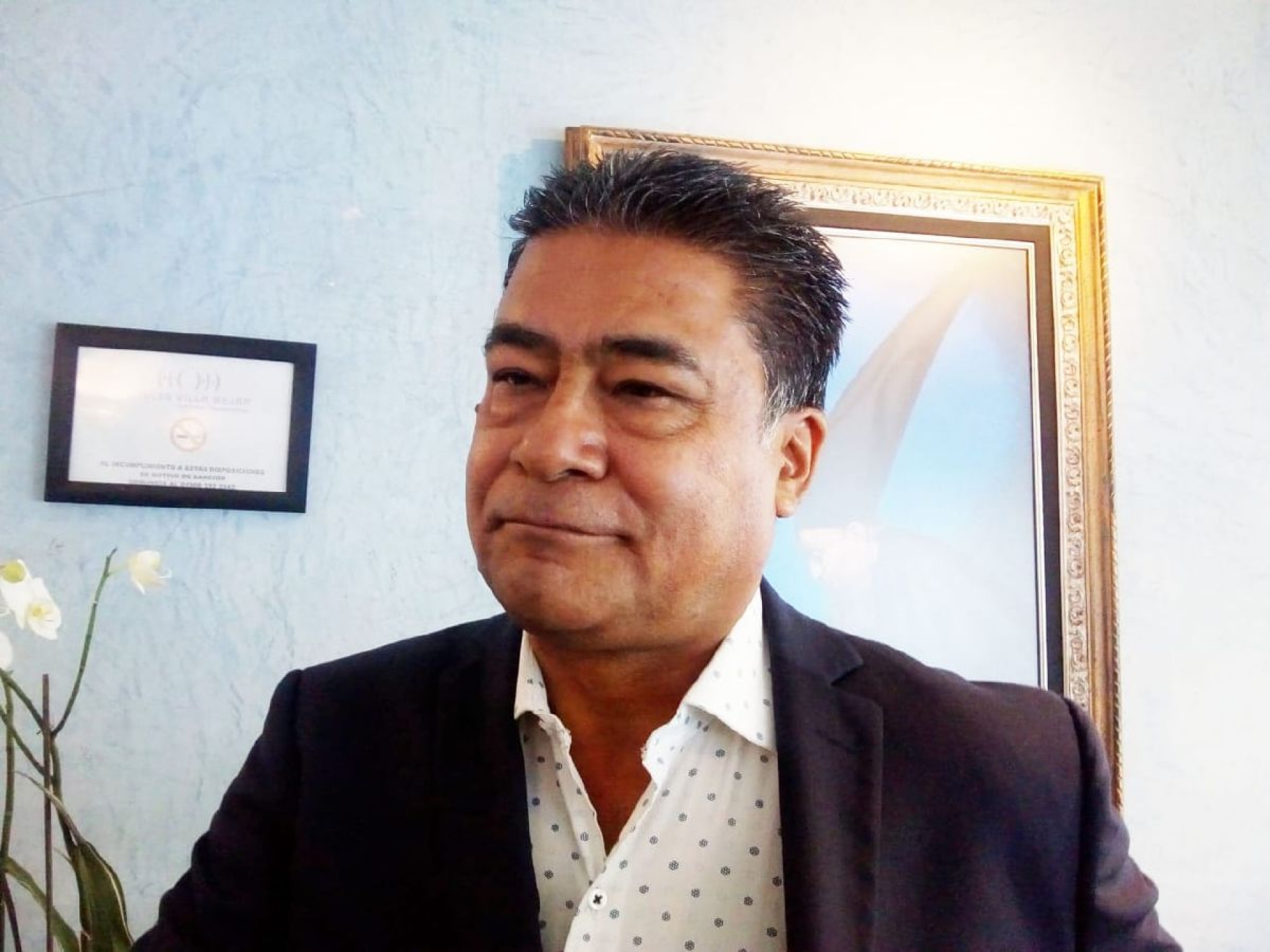 En duda, regreso a clases el próximo 1 de junio en Morelos