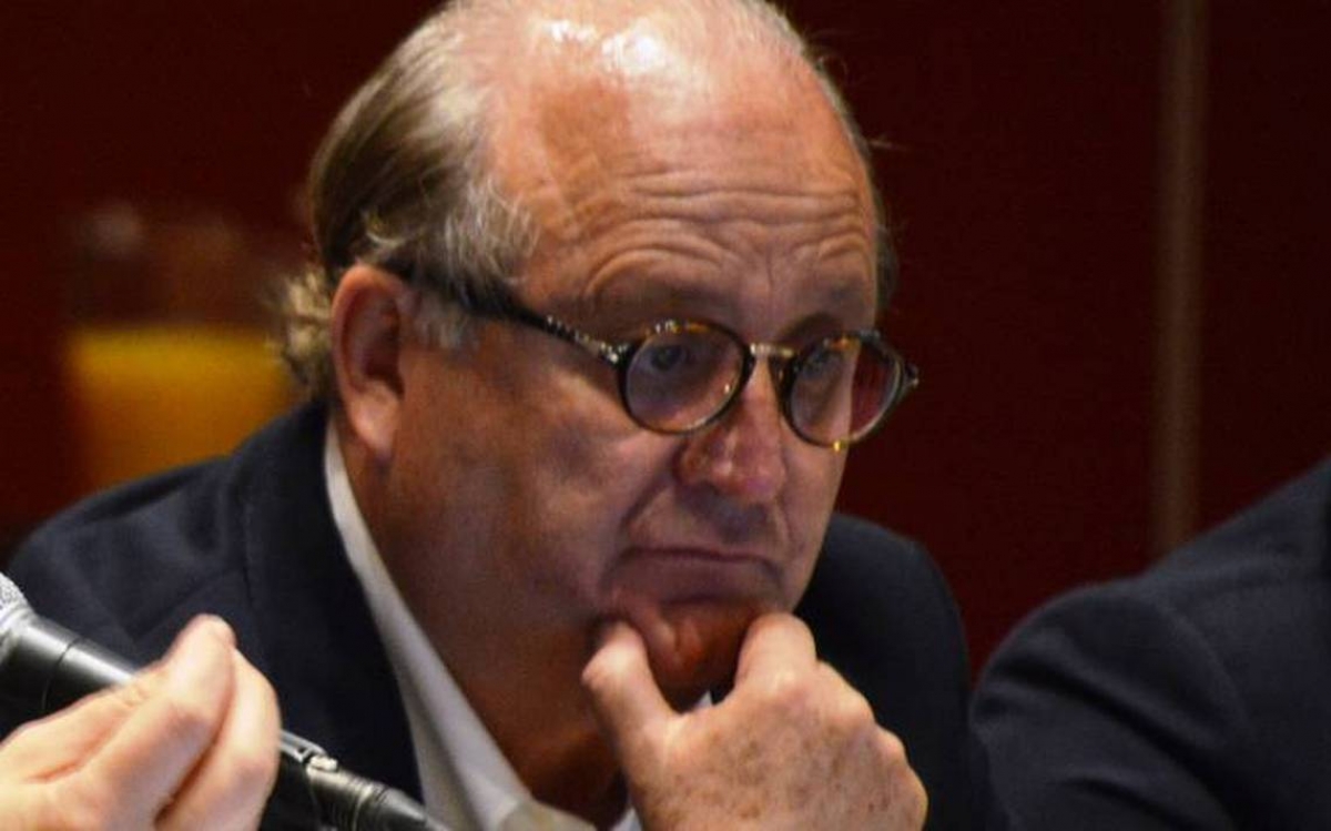 Ordenan reactivar investigaciones por corrupción en sexenio de Graco