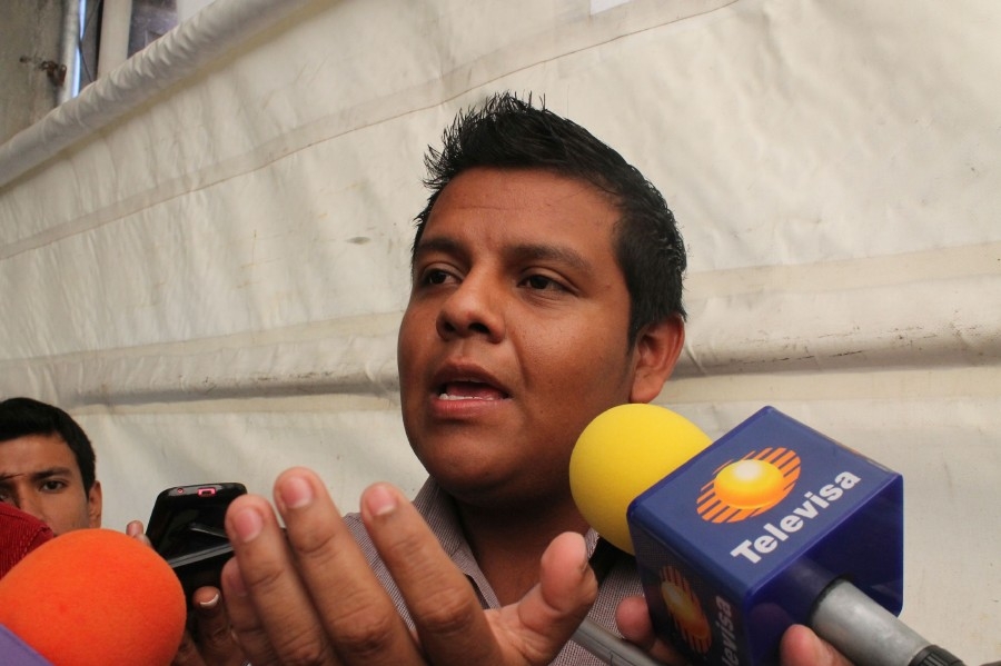 Ofrecen descuentos en inscripción y reinscripción en el CELE-UAEM