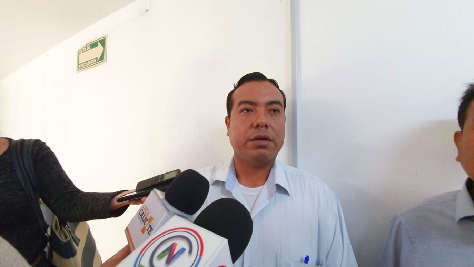 Consulta para la creación del municipio de Tetelcingo se realizaría a principios de 2020