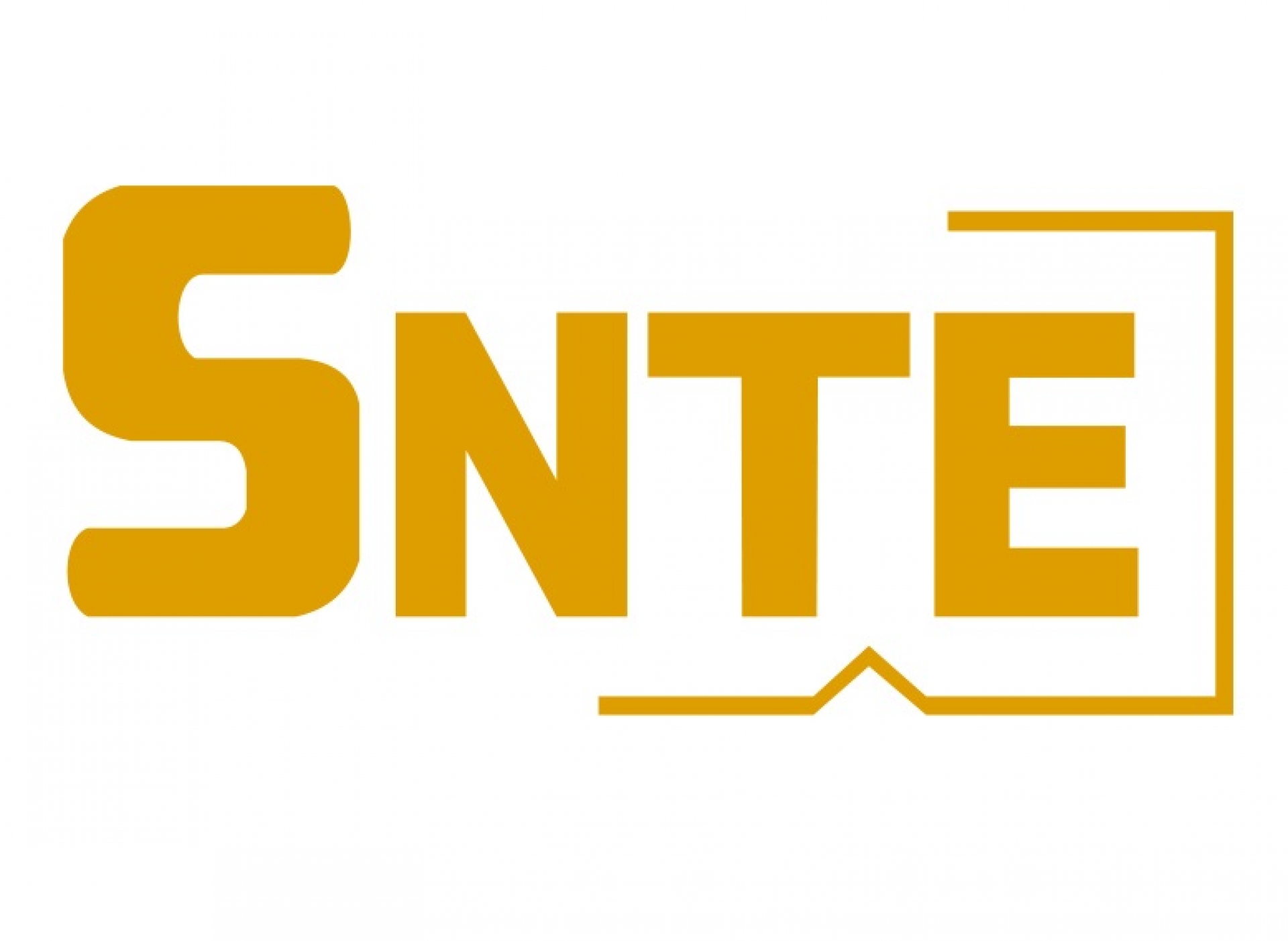 SNTE quiere manejar el dinero para mantenimiento de escuelas