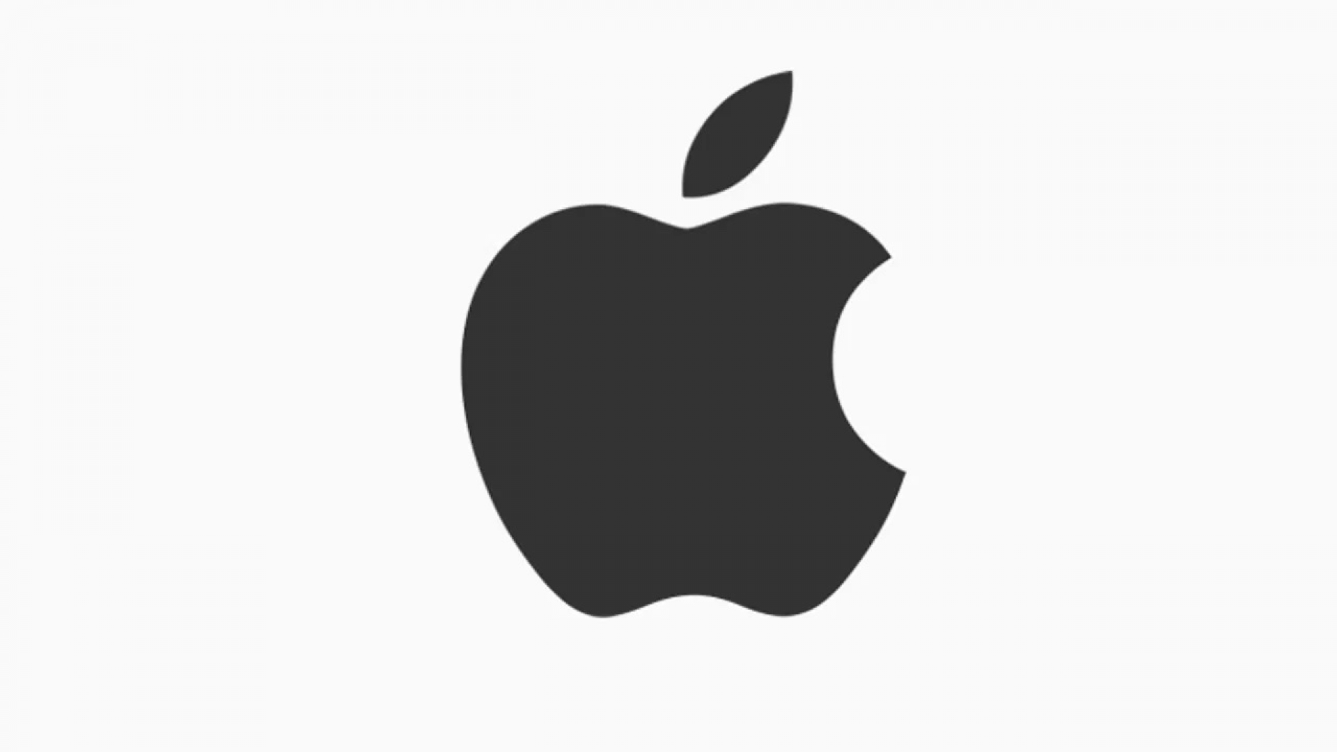 Apple enfrenta demanda por monopolio en Reino Unido