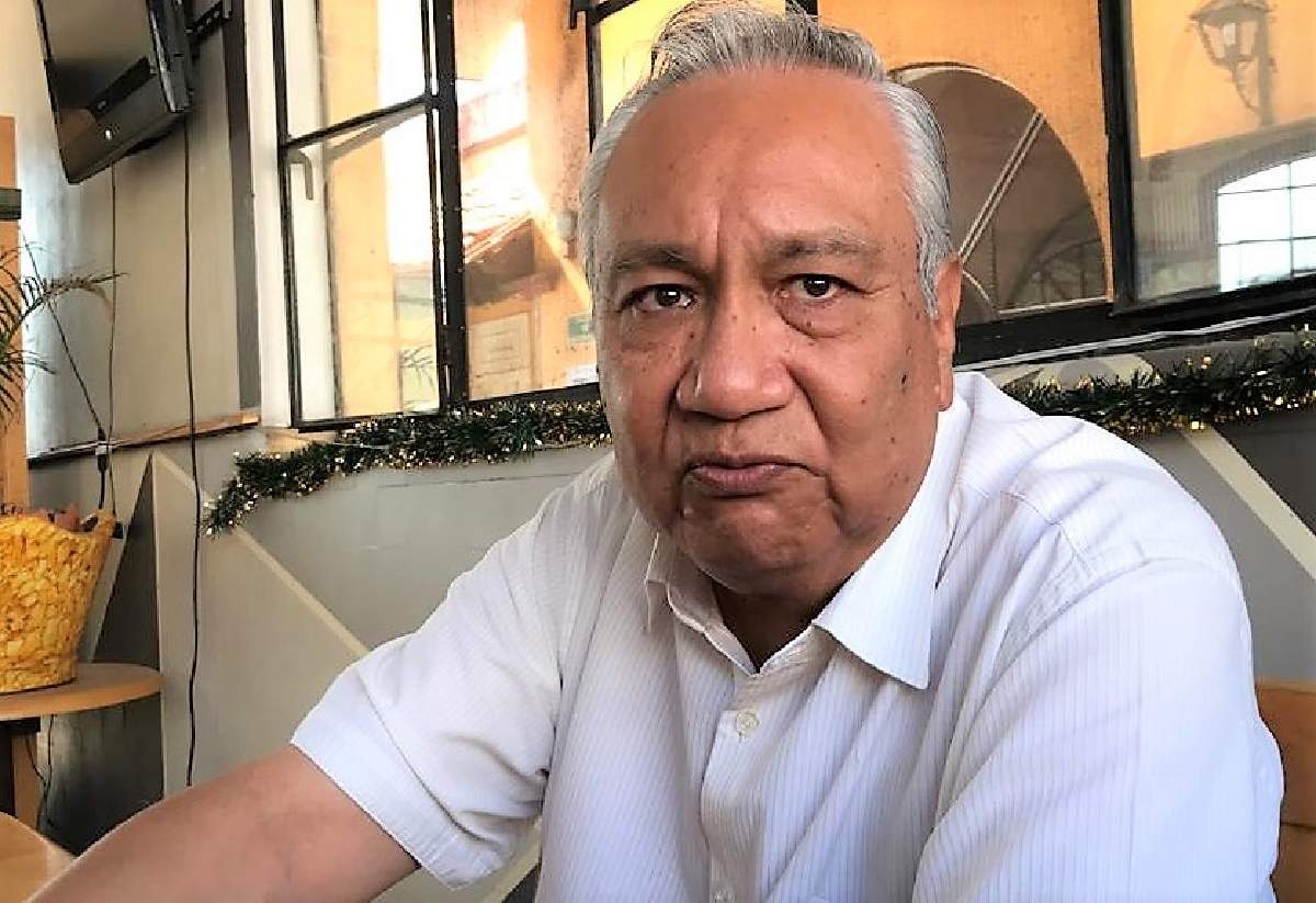 Consternado, el sector comercial por asesinato de dirigente de la Canirac