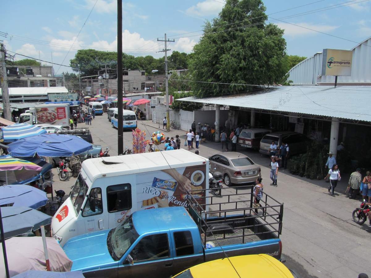 Revisarán condiciones sanitarias de negocios en Jojutla