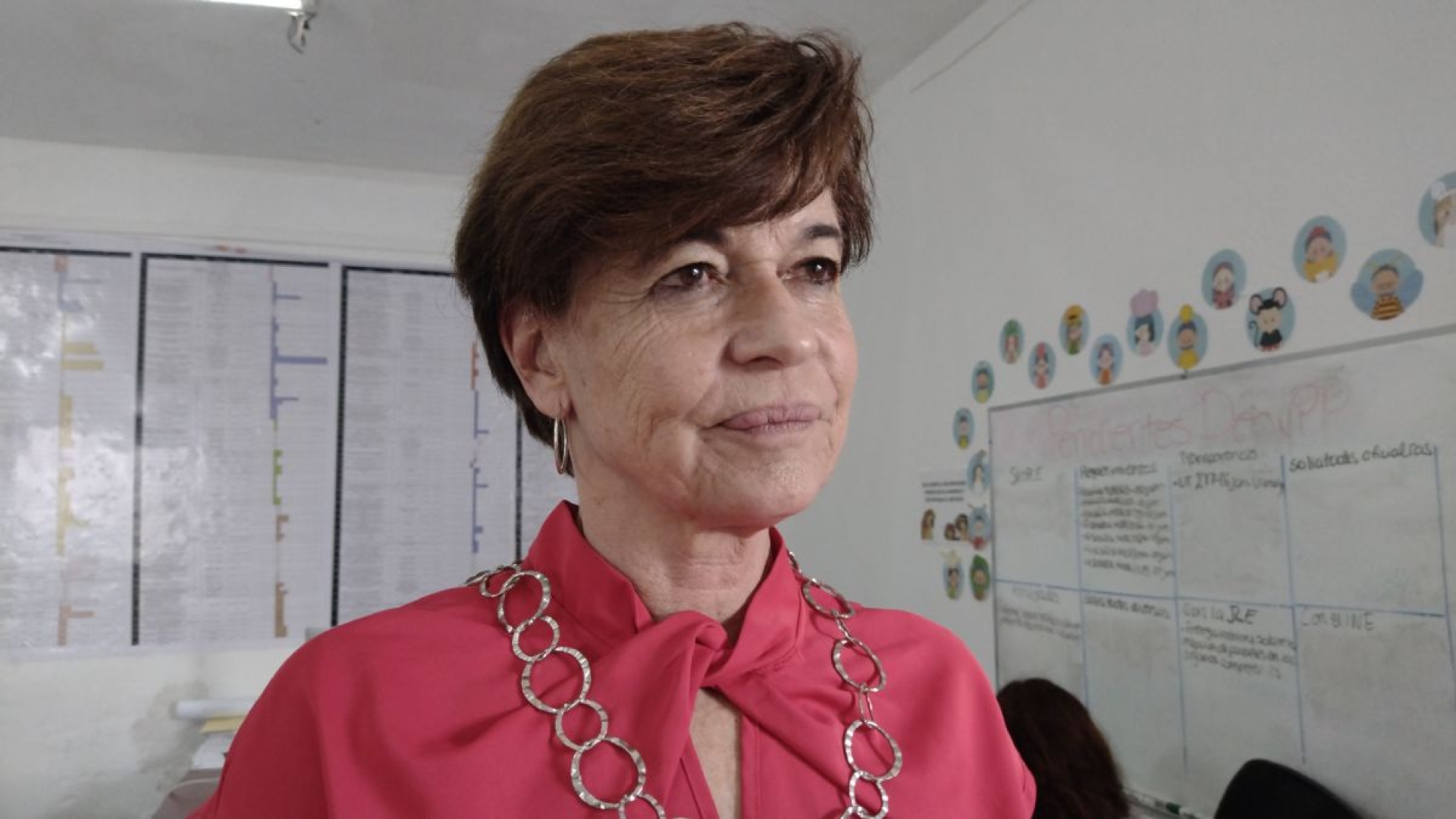 Con recursos extraordinarios, el Impepac saldó deuda con el INE