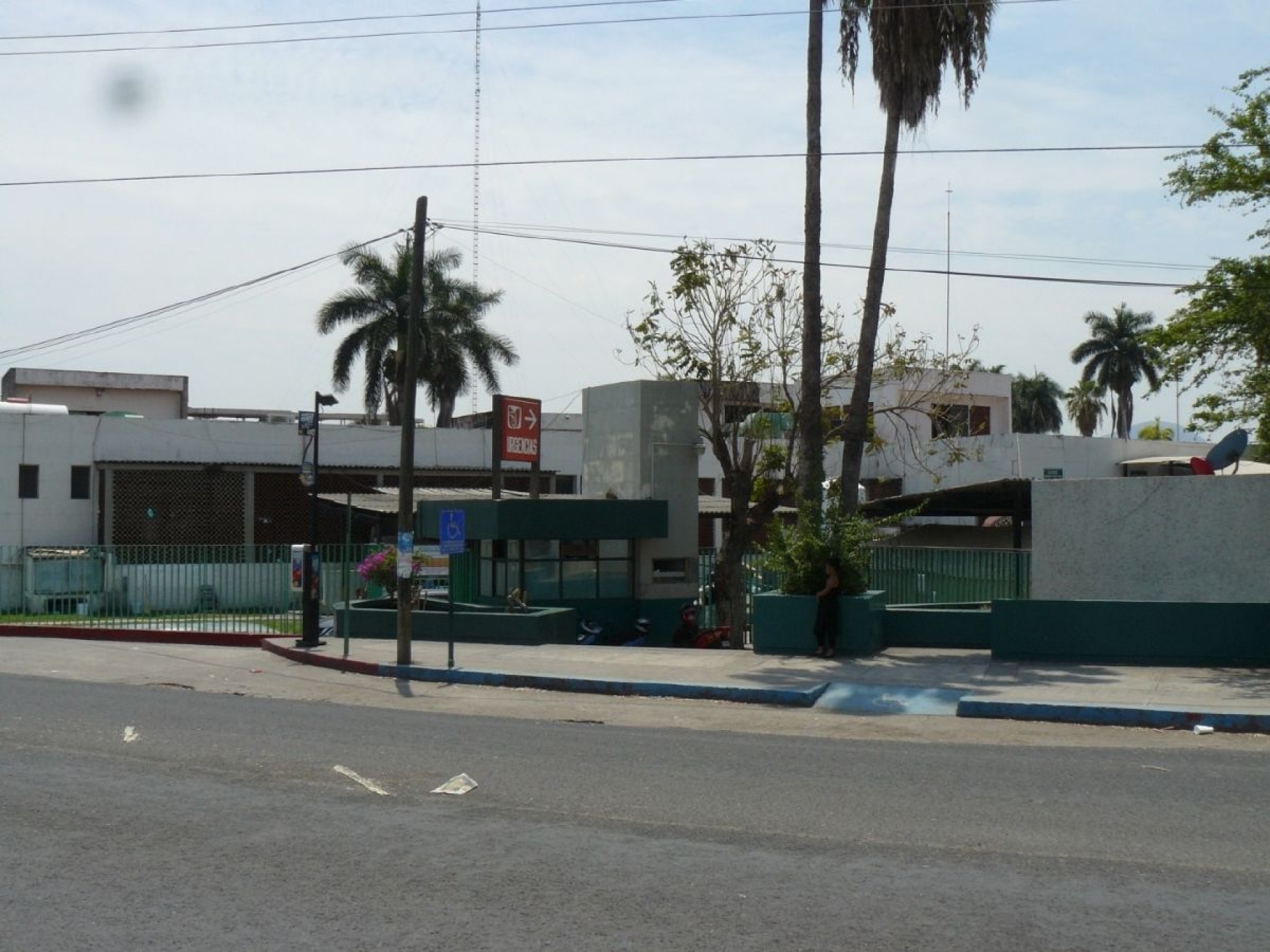 Sin definir si exhumarán cuerpo equivocado que sepultaron en Tlaltizapán