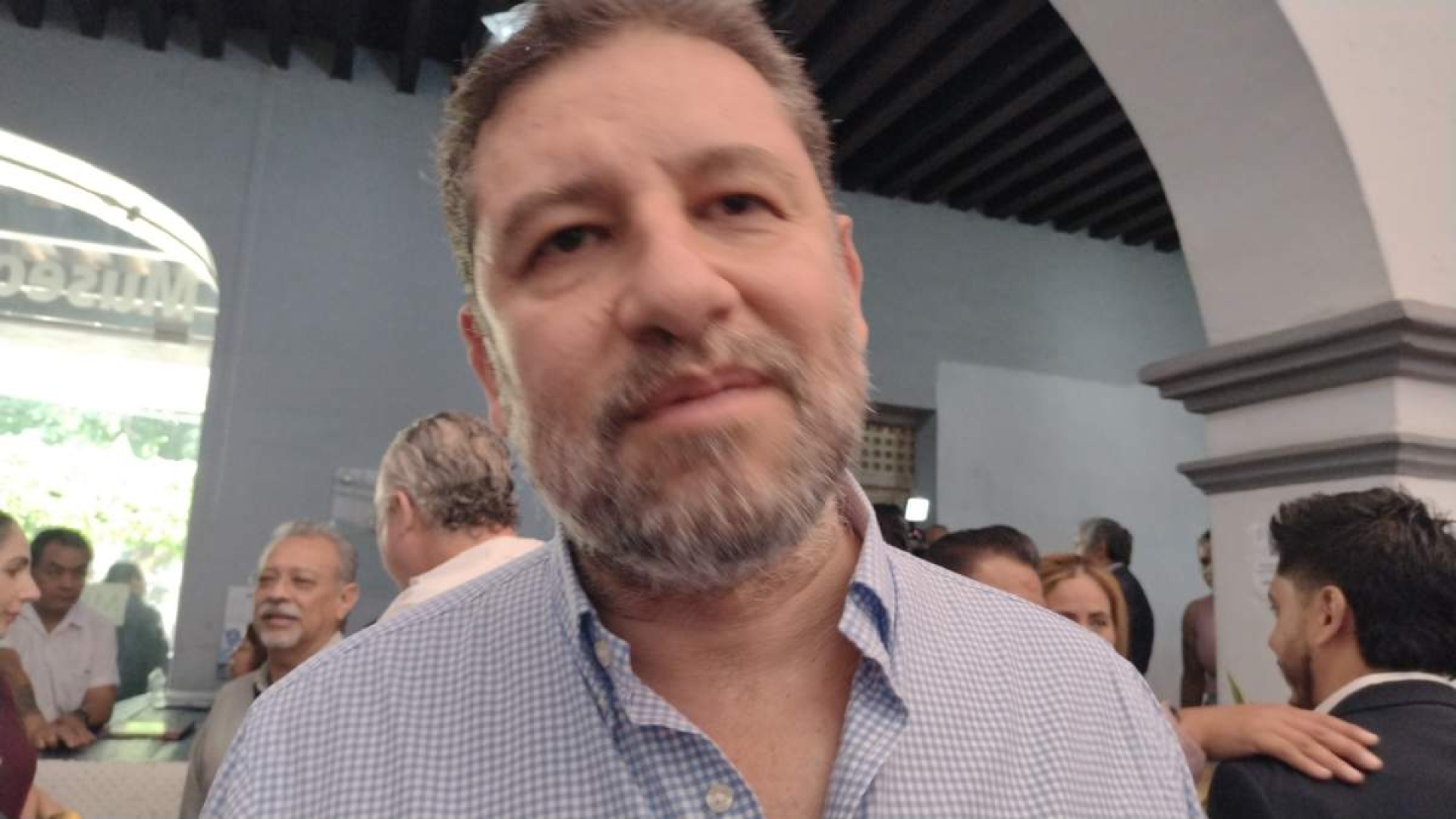 Constructores alertan por robos de nómina