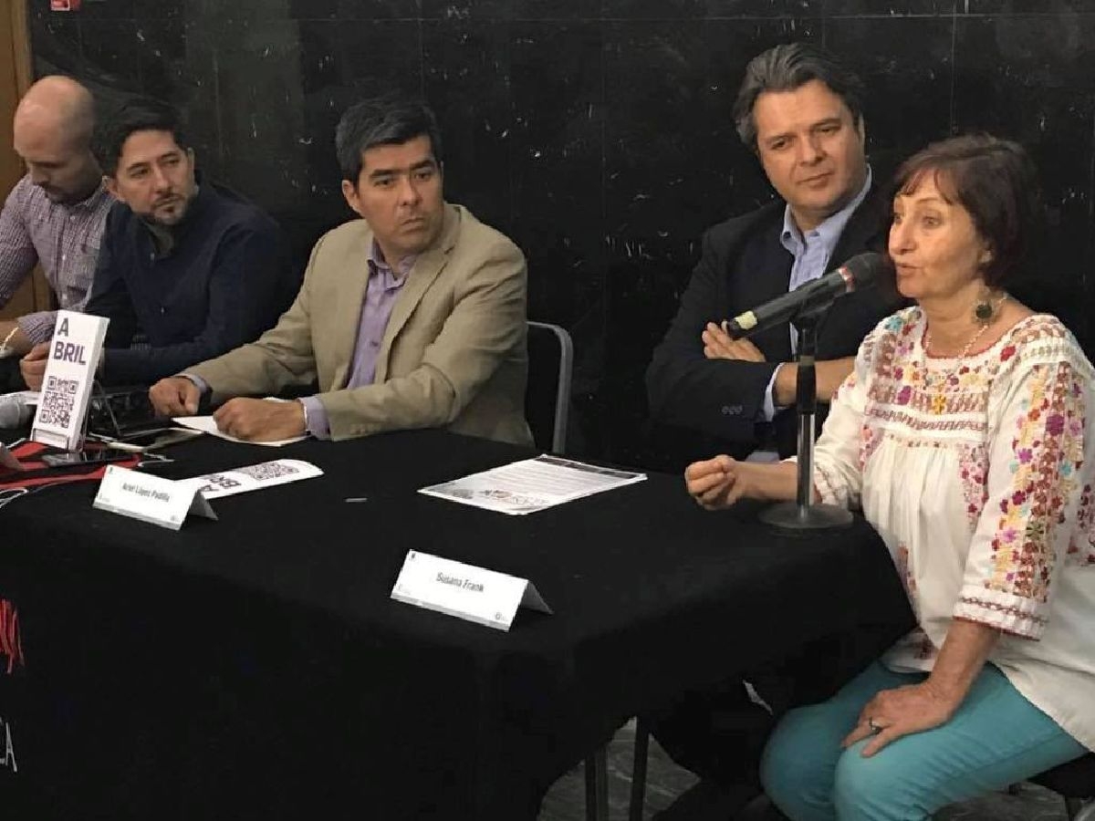 Ofrecerá Morelos amplia cartelera cultural durante el mes de abril