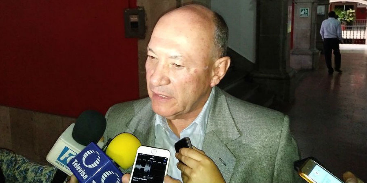 4 mil mdp aportados por el Fonden para Morelos