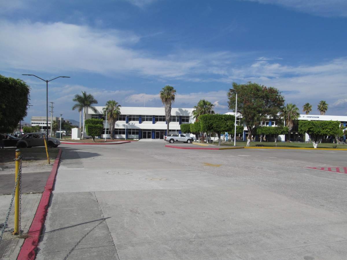Confirma el ITZ regreso total presencial a clases
