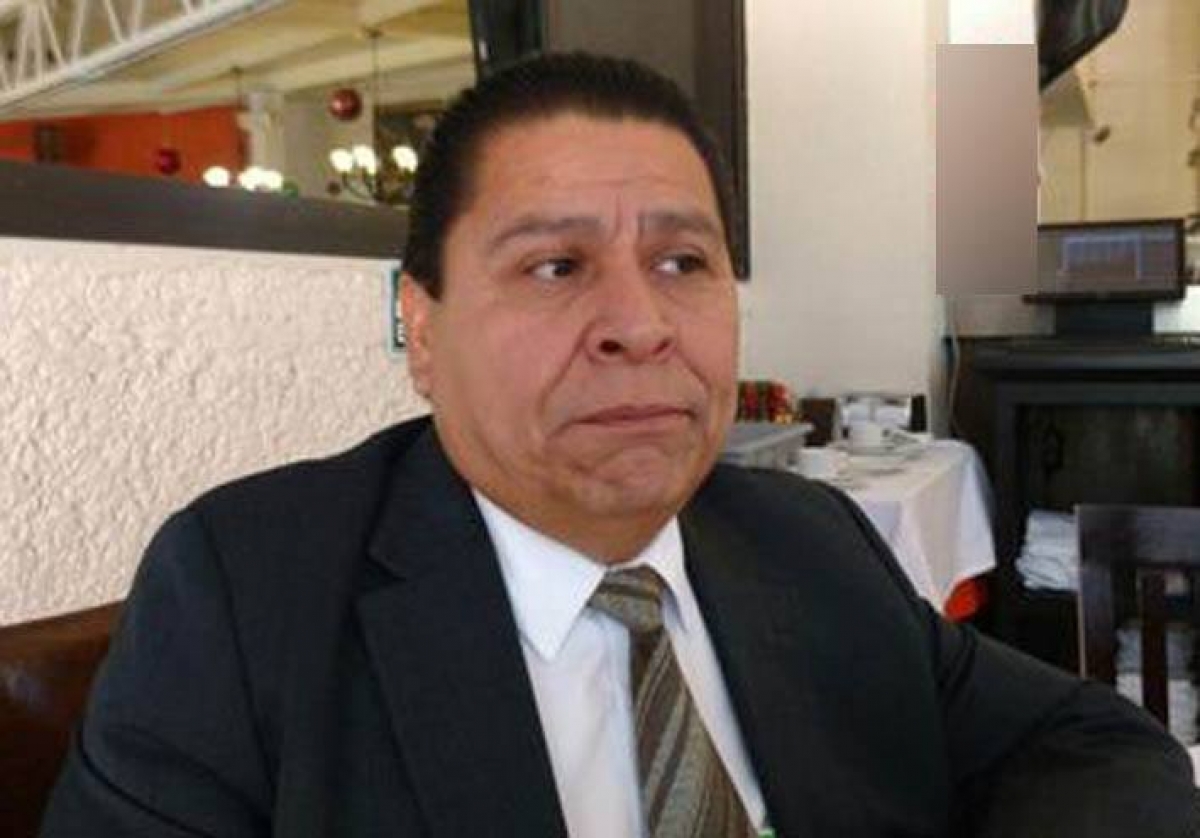 Difícil de aplicar, la sanción de prisión a automovilistas que utilicen teléfono celular mientras conducen