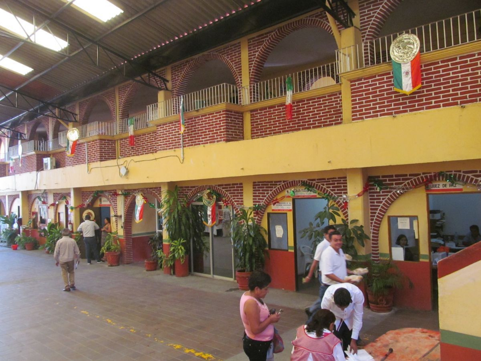 Necesario, renovar el convenio de mando único con el nuevo gobierno estatal