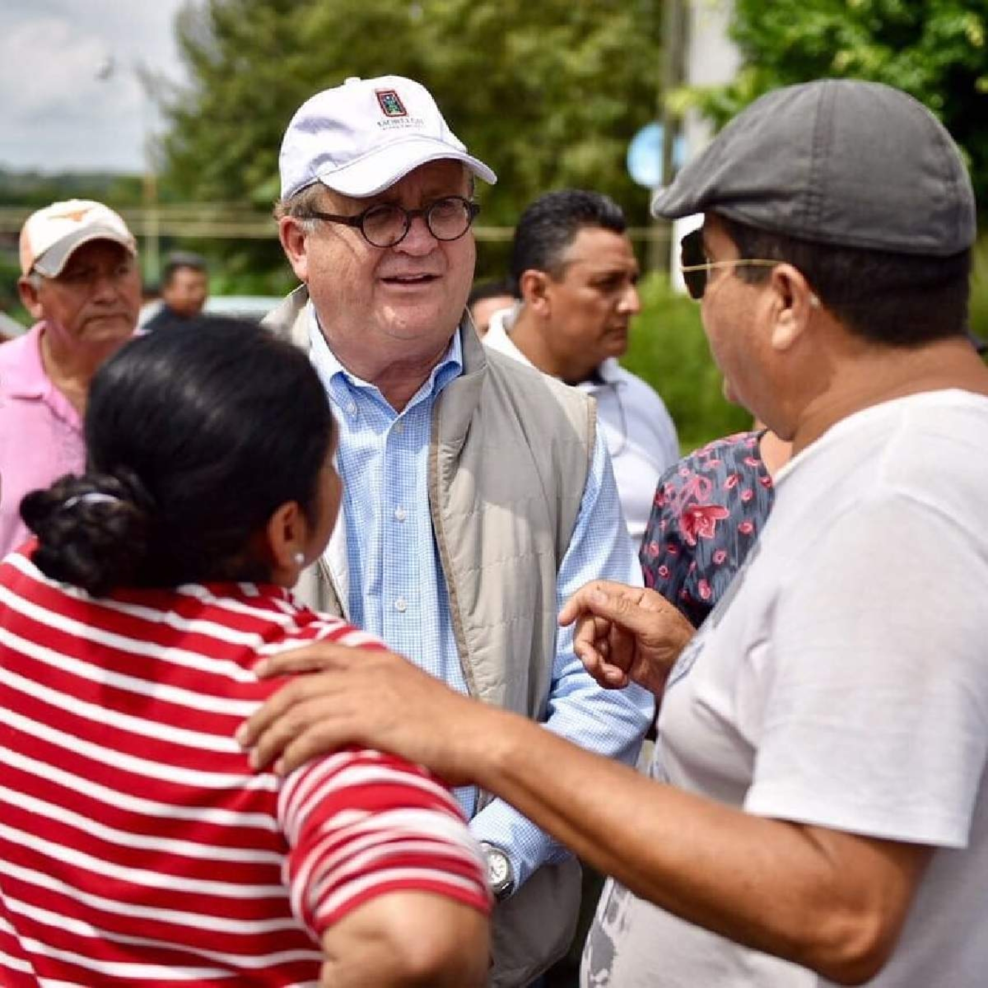La importancia de la 'fama pública'