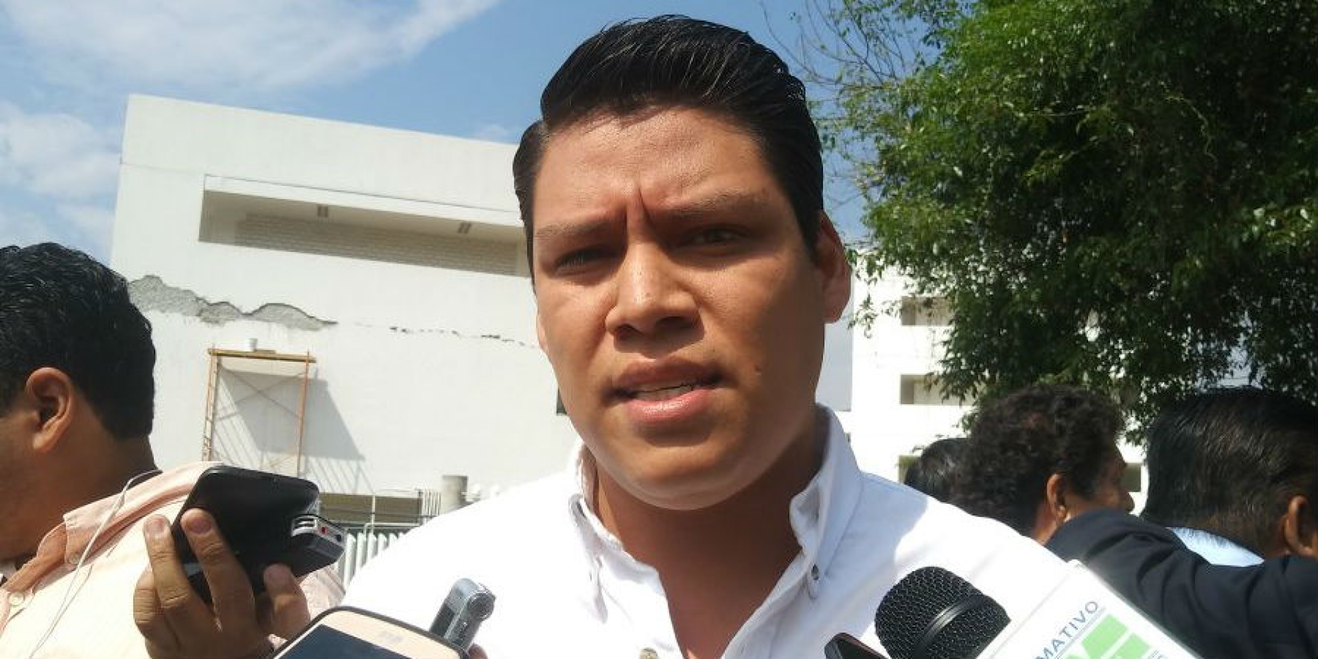 Buscará FEUM a candidatos para que universitarios planteen sus inquietudes