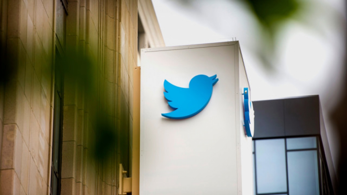 Twitter contrata a nuevo jefe de producto… que no usa Twitter