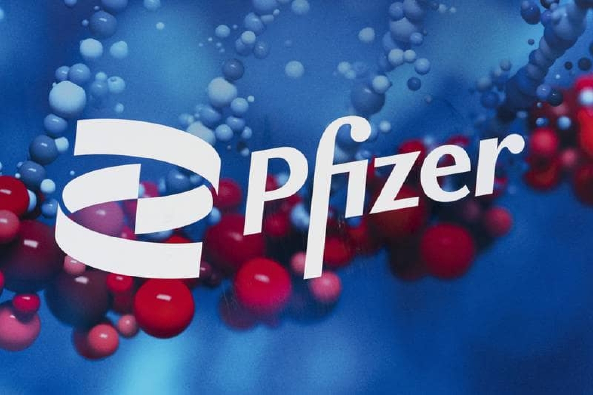 Estados Unidos asegura millones de dosis de pastillas "Merck" anuncia Biden