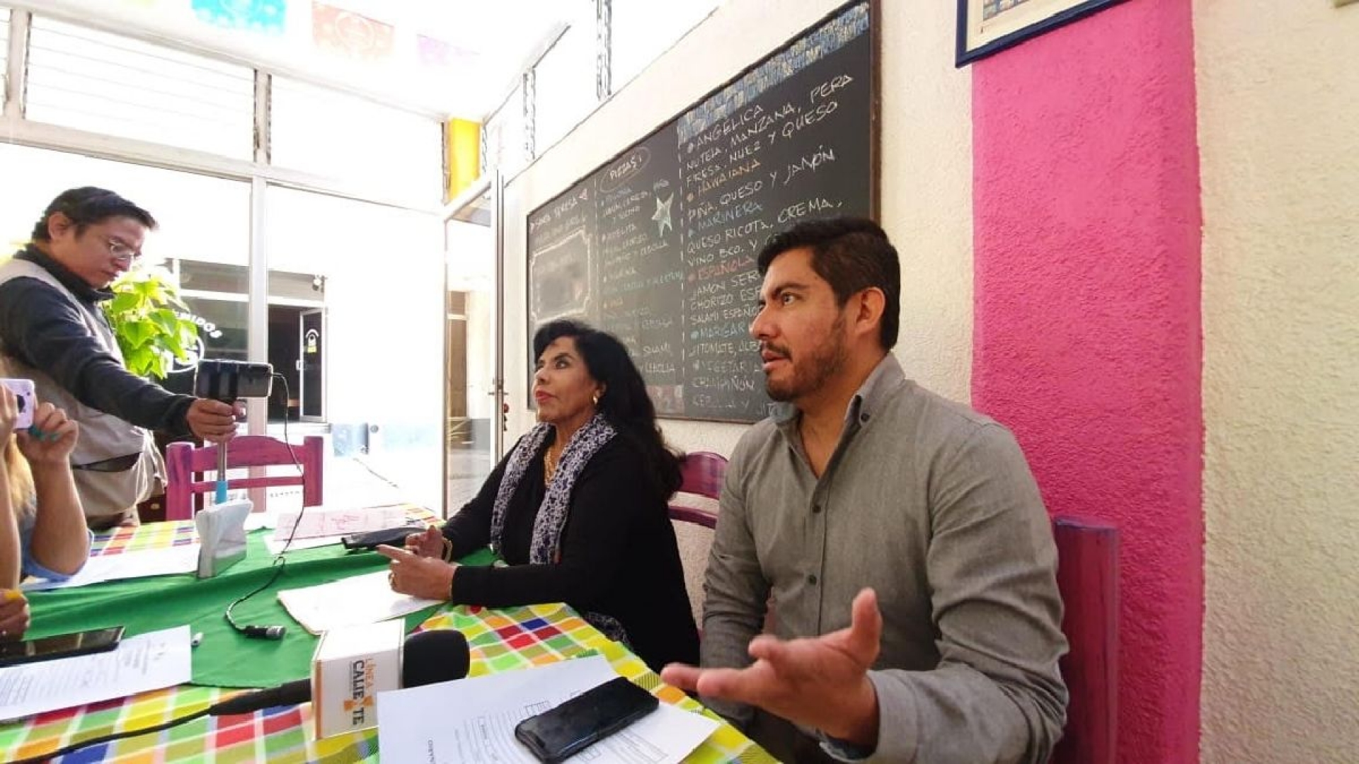 Entregarán prótesis de manos en Cuautla