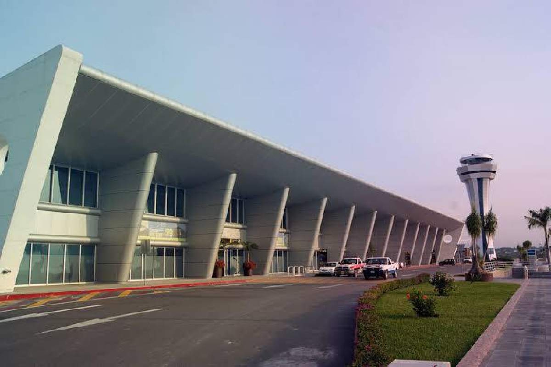 Buscan integrar a los 32 estados al Mundial