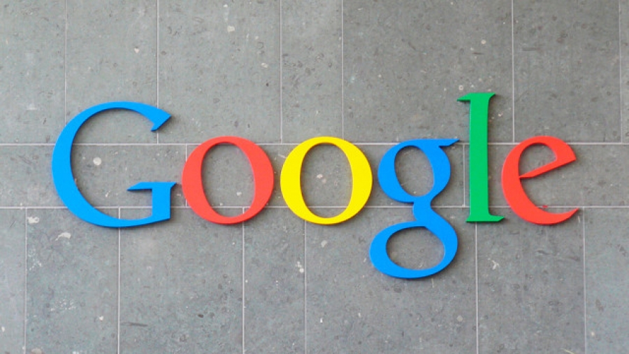 Getty Images demanda a Google por fomentar la piratería de fotos