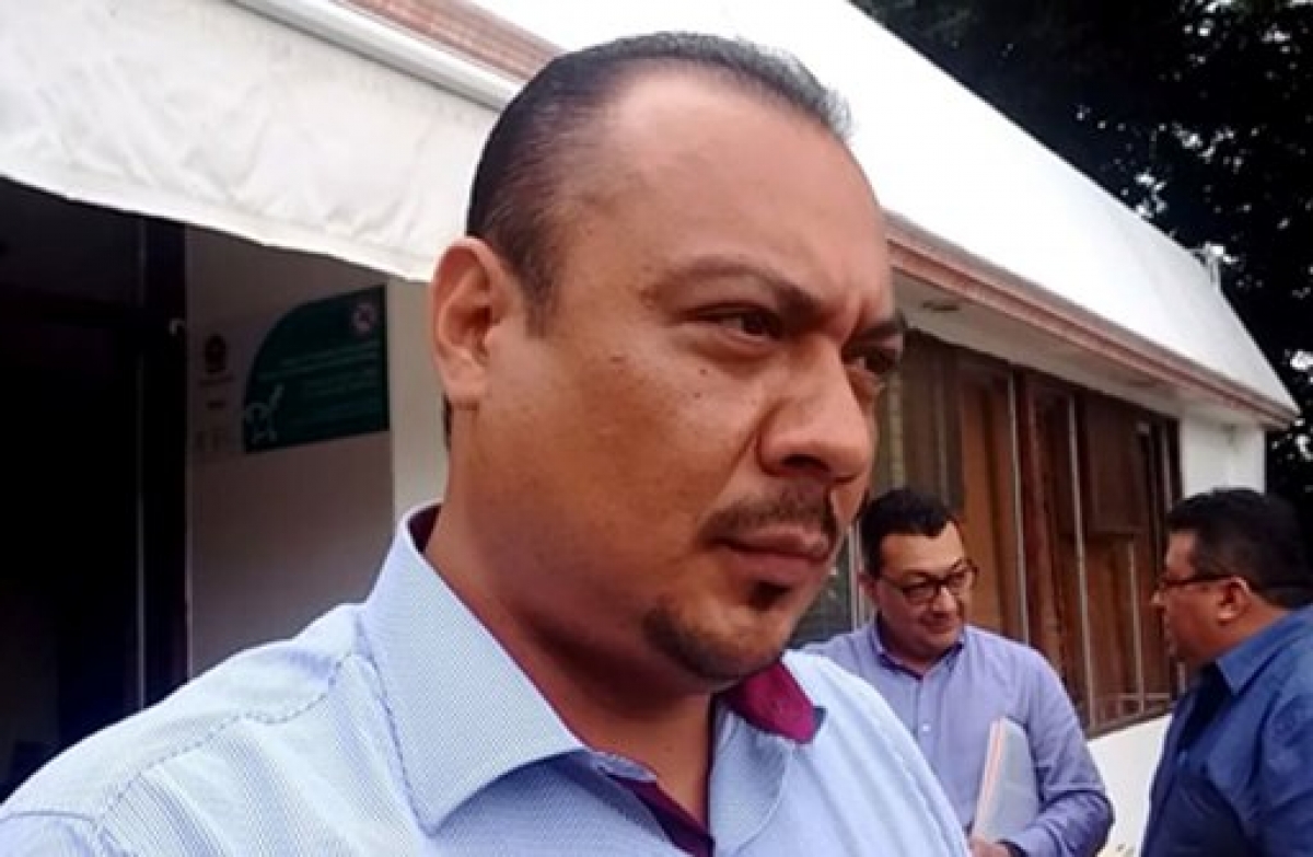 SAPAC anuncia convenio con CFE para pagar deuda