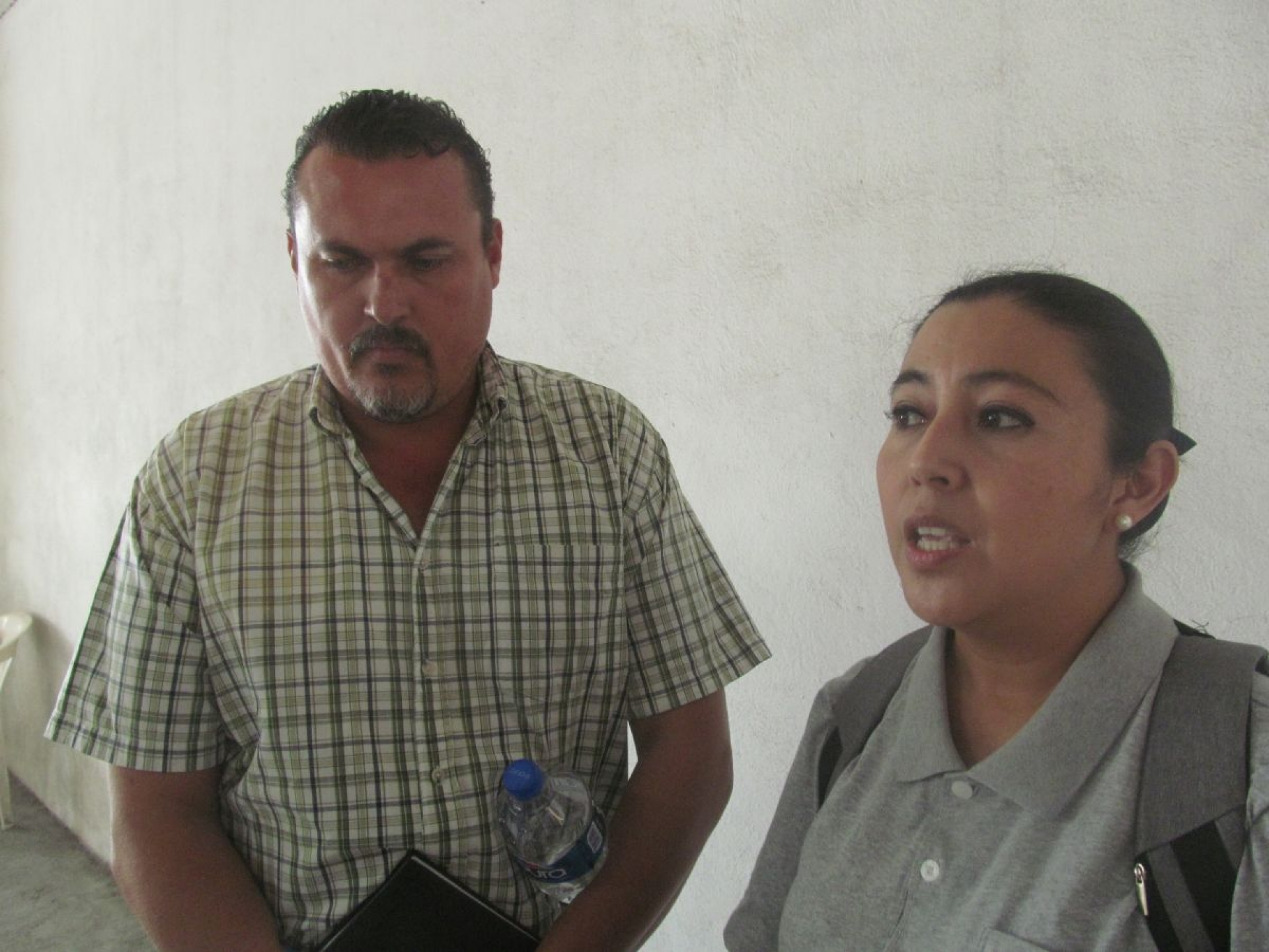 Anuncia Fundación Tzu Chi nuevas jornadas médicas en Jojutla
